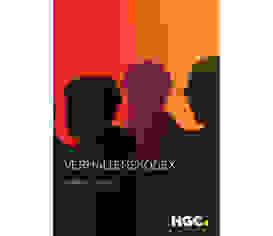 Titelblatt D Für Sophia (1) Titelblatt D Für Sophia (1)