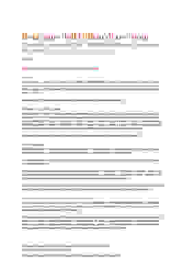 Revisionsbericht HG COMMERCIALE 2022 Einzel I S1 Revisionsbericht HG COMMERCIALE 2022 Einzel I S1