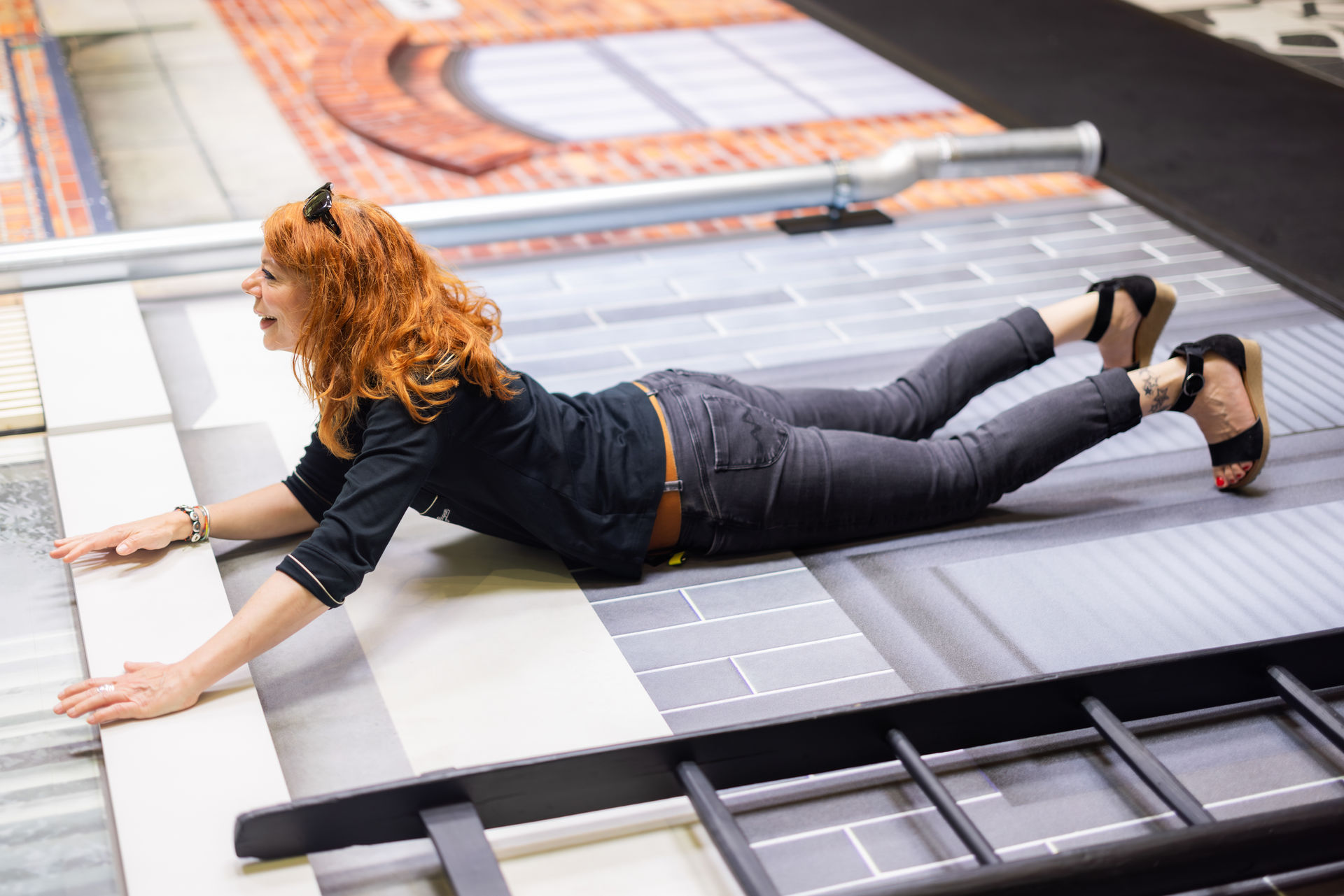 32 125 JAHRE HGC FREITAG 31