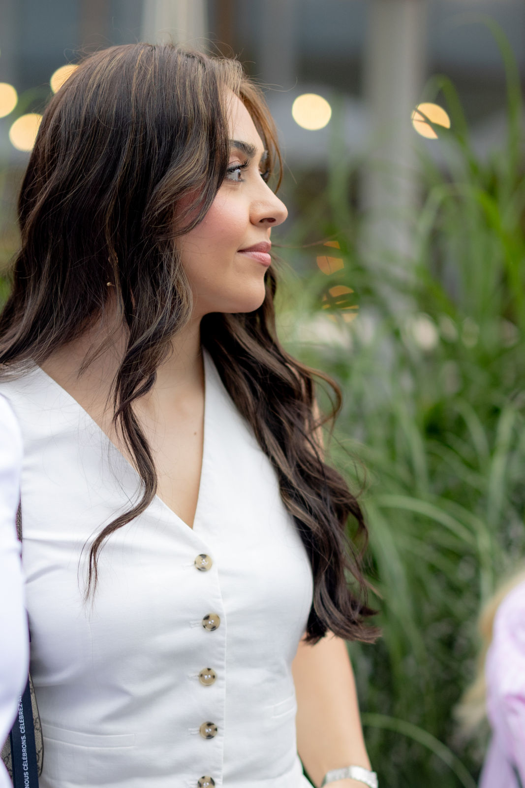 84 125 JAHRE HGC SAMSTAG 124