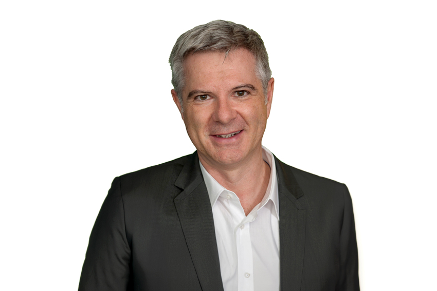 Daniel Andreas Pfirter (003)