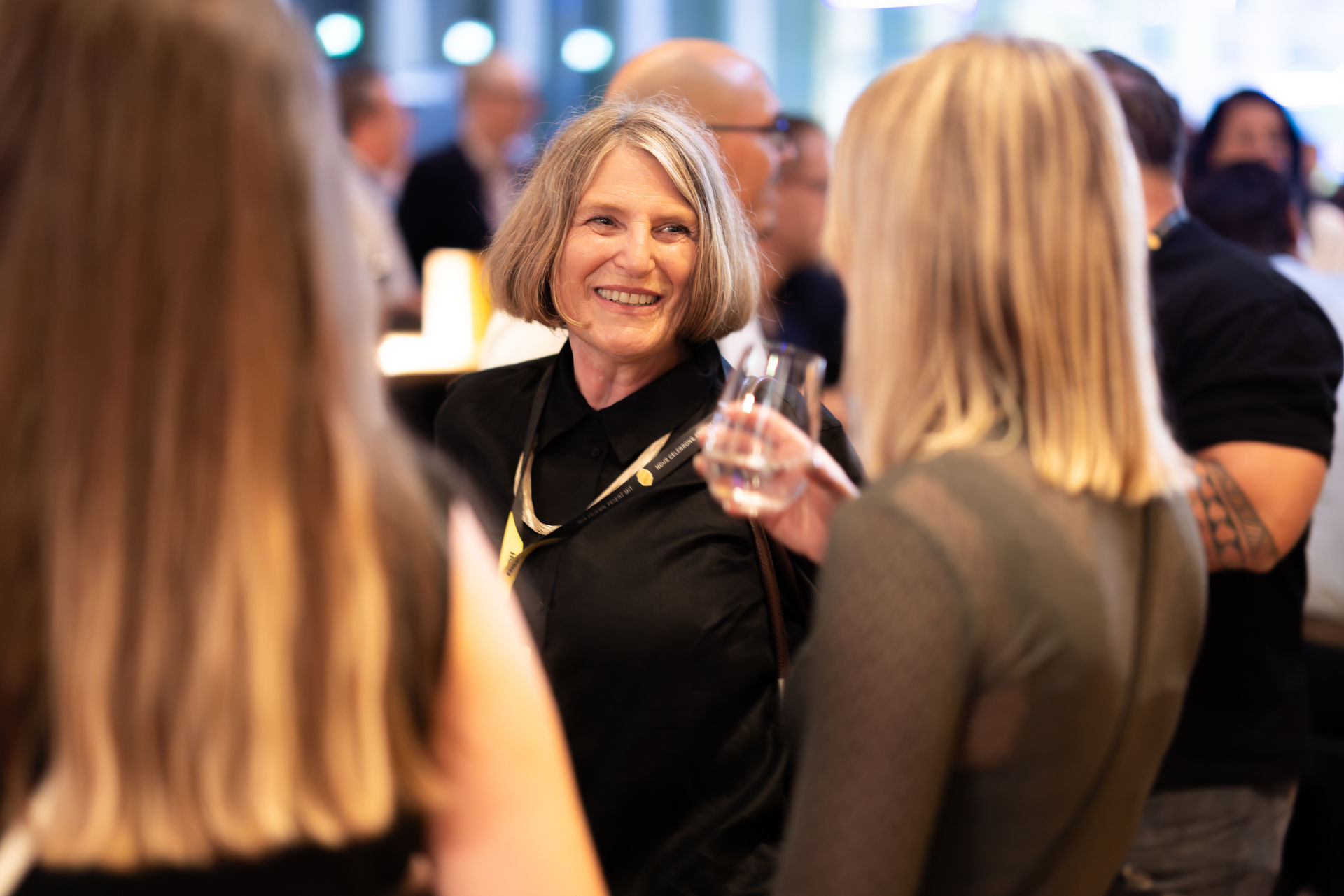 33 125 JAHRE HGC SAMSTAG 37