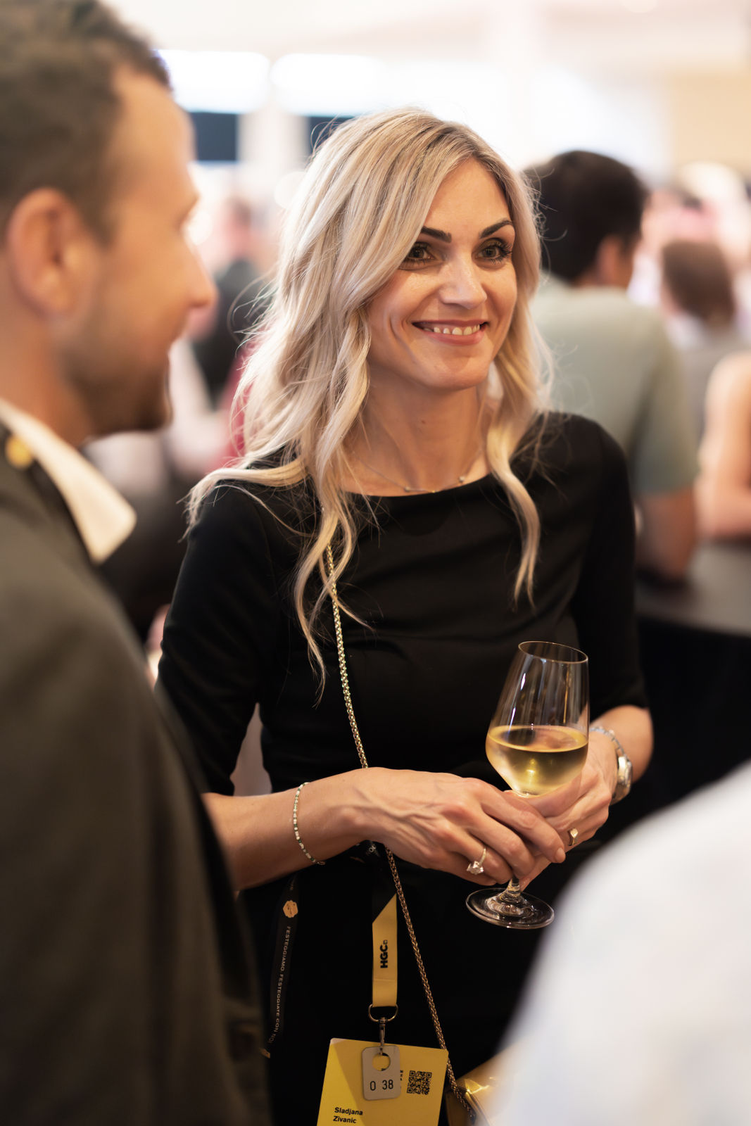 28 125 JAHRE HGC SAMSTAG 29