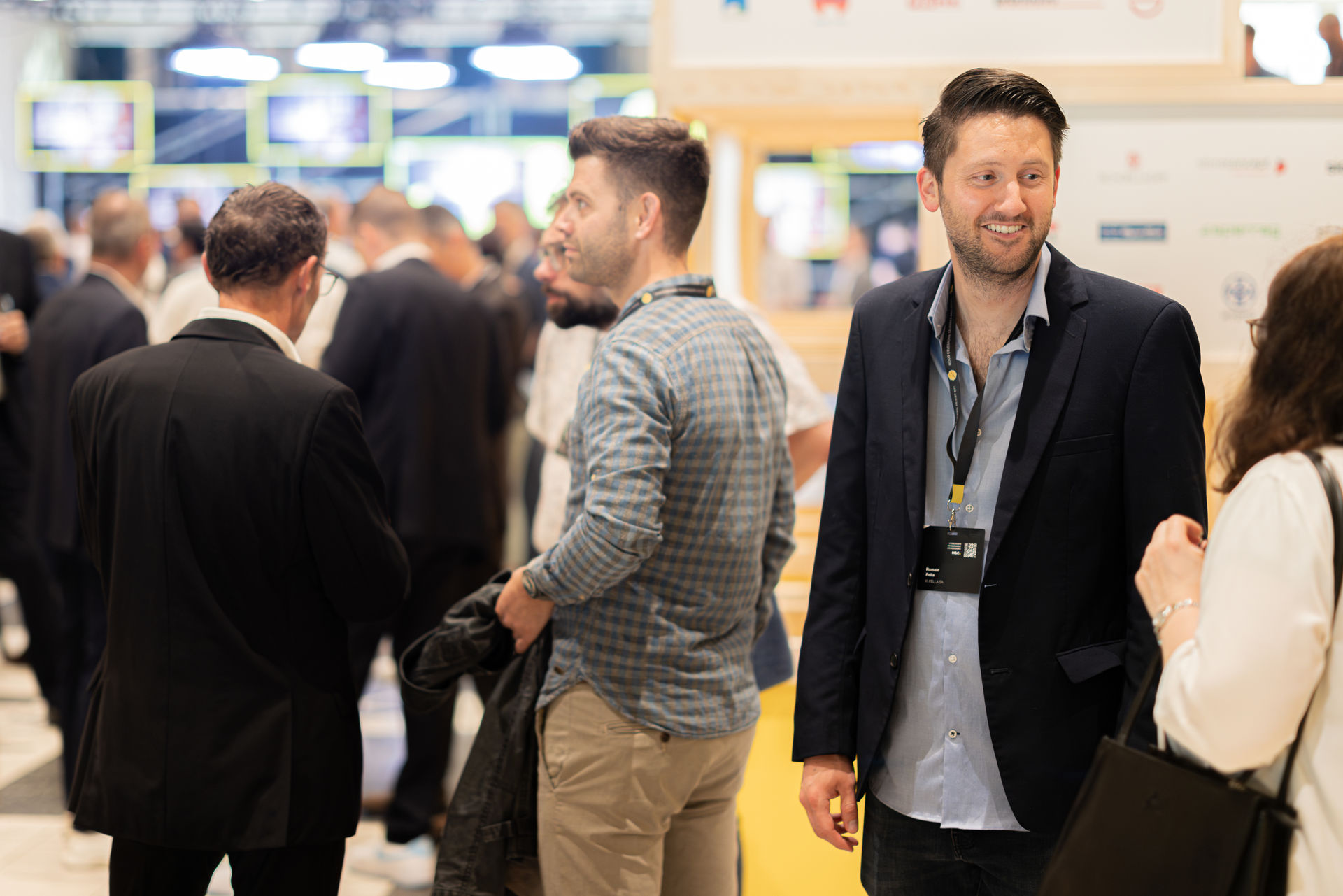 30 125 JAHRE HGC FREITAG 29