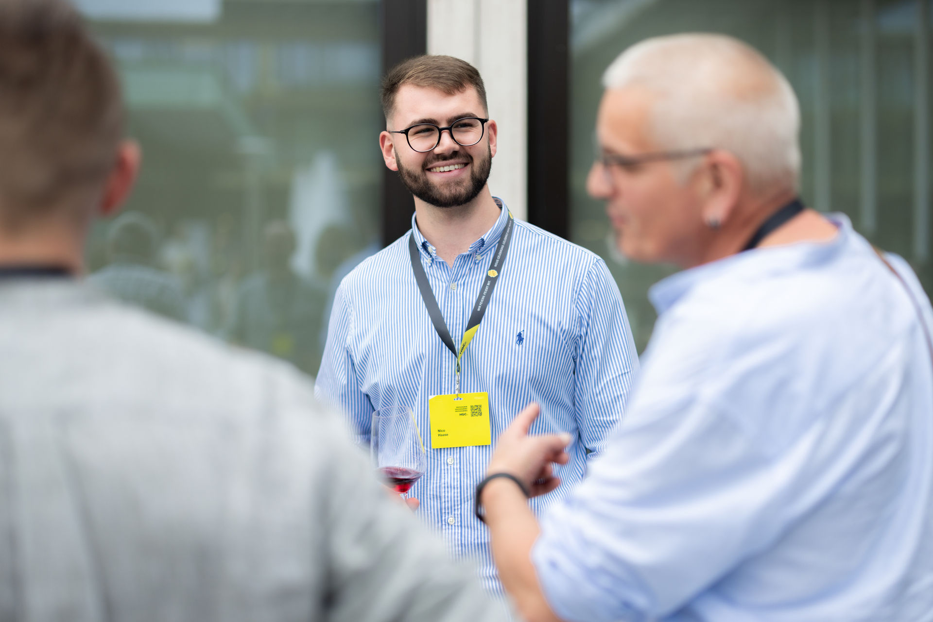 77 125 JAHRE HGC SAMSTAG 26