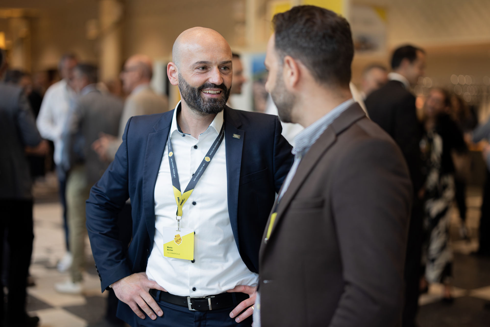 27 125 JAHRE HGC FREITAG 26