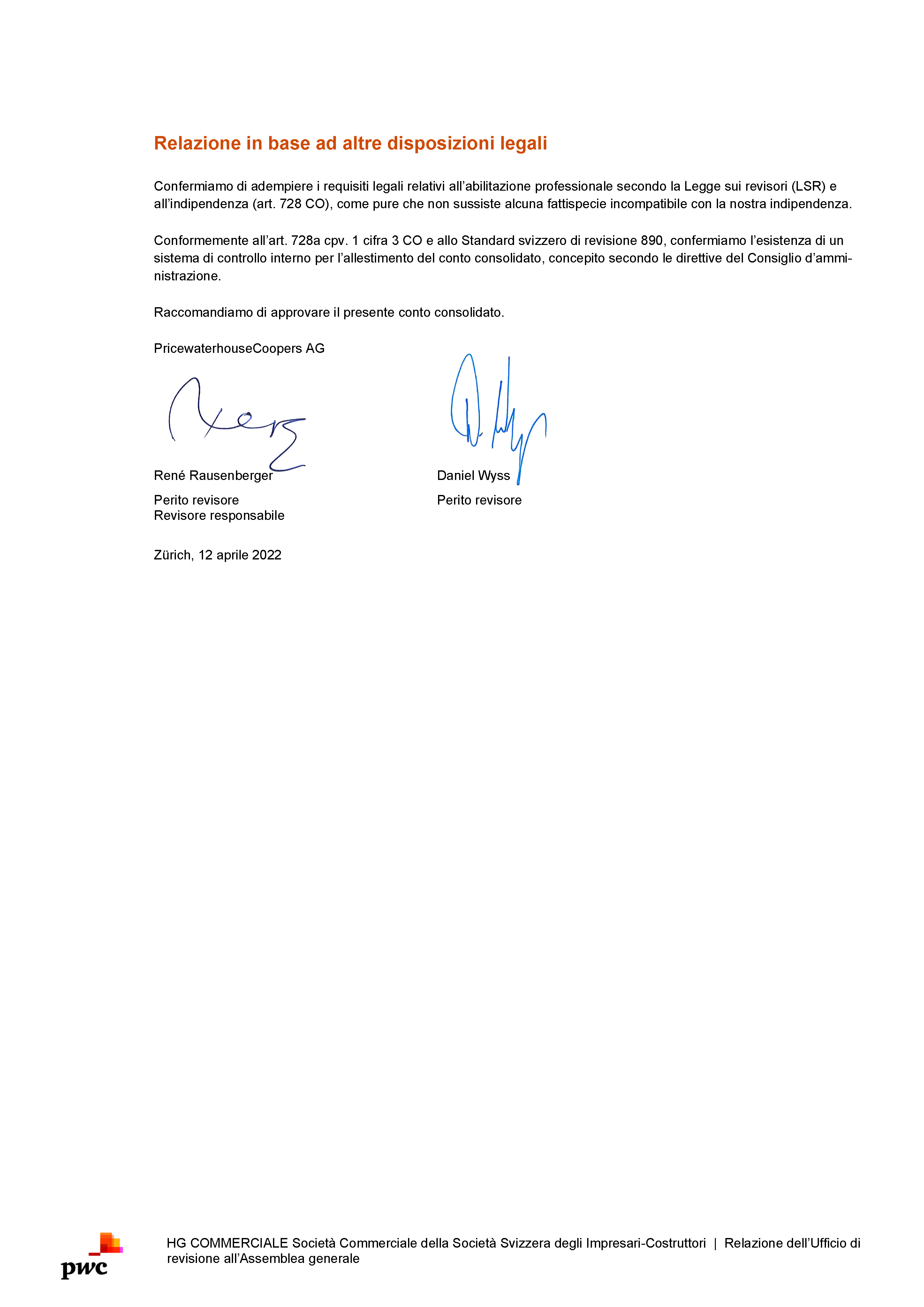 Seiten Aus HGC GVB 2021 (KZ) IT S2