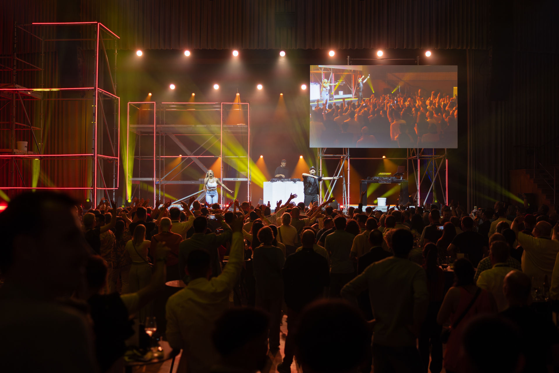 113 125 JAHRE HGC SAMSTAG 104