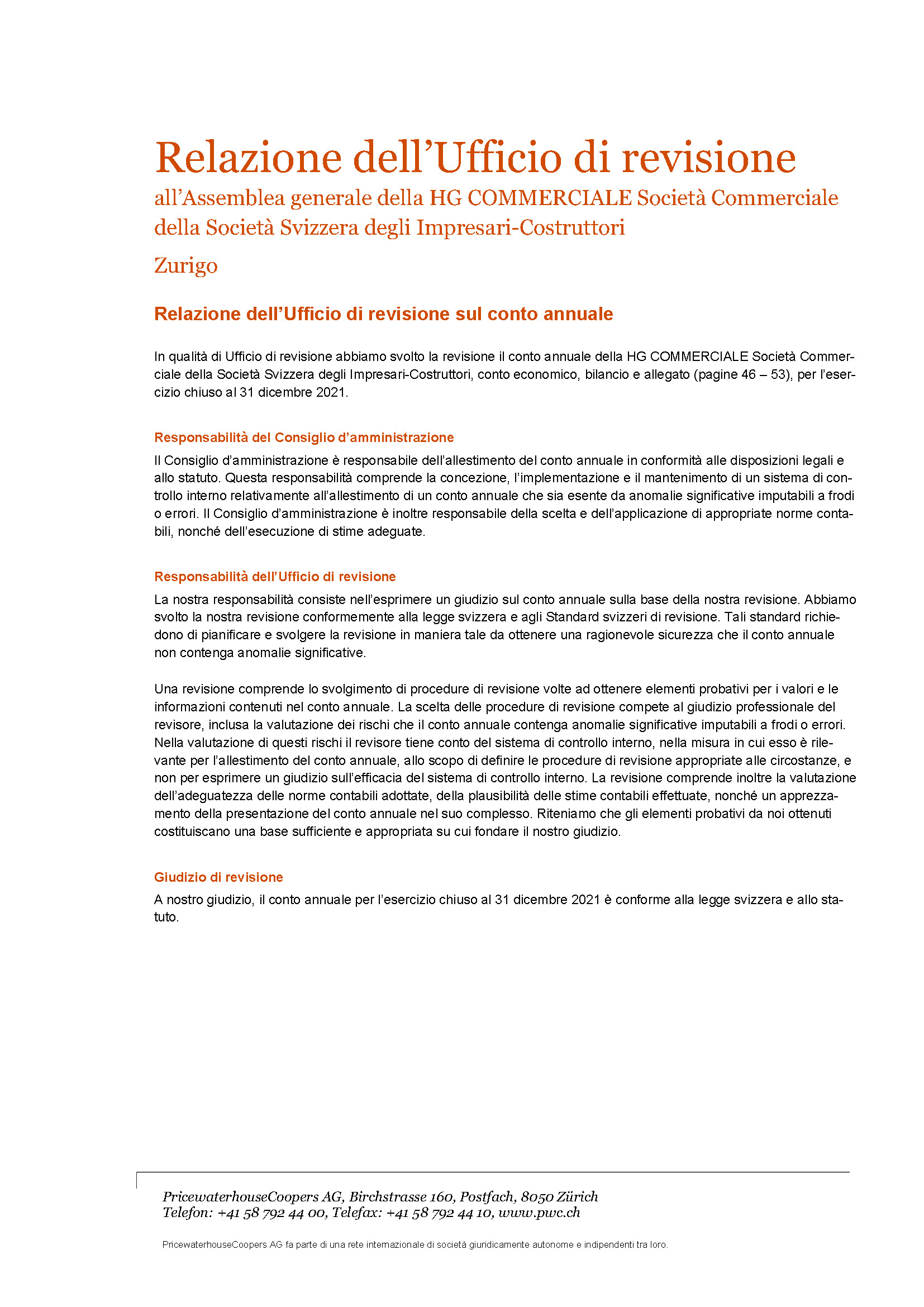 Seiten Aus HGC GVB 2021 (EA) IT S1