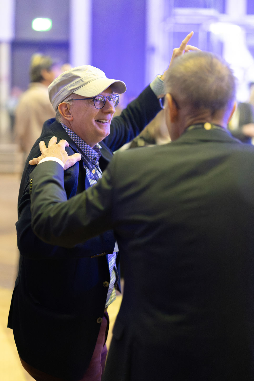 177 125 Jahre Hgc Freitag 177 (1)