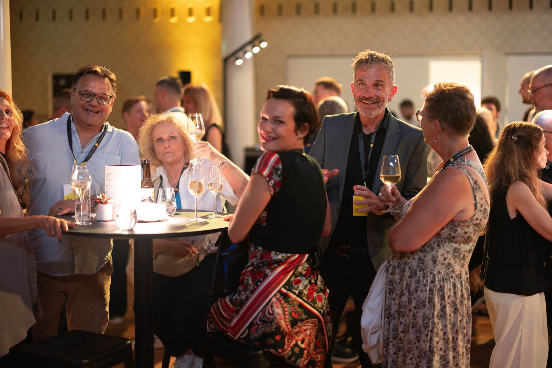 35 125 JAHRE HGC SAMSTAG 39