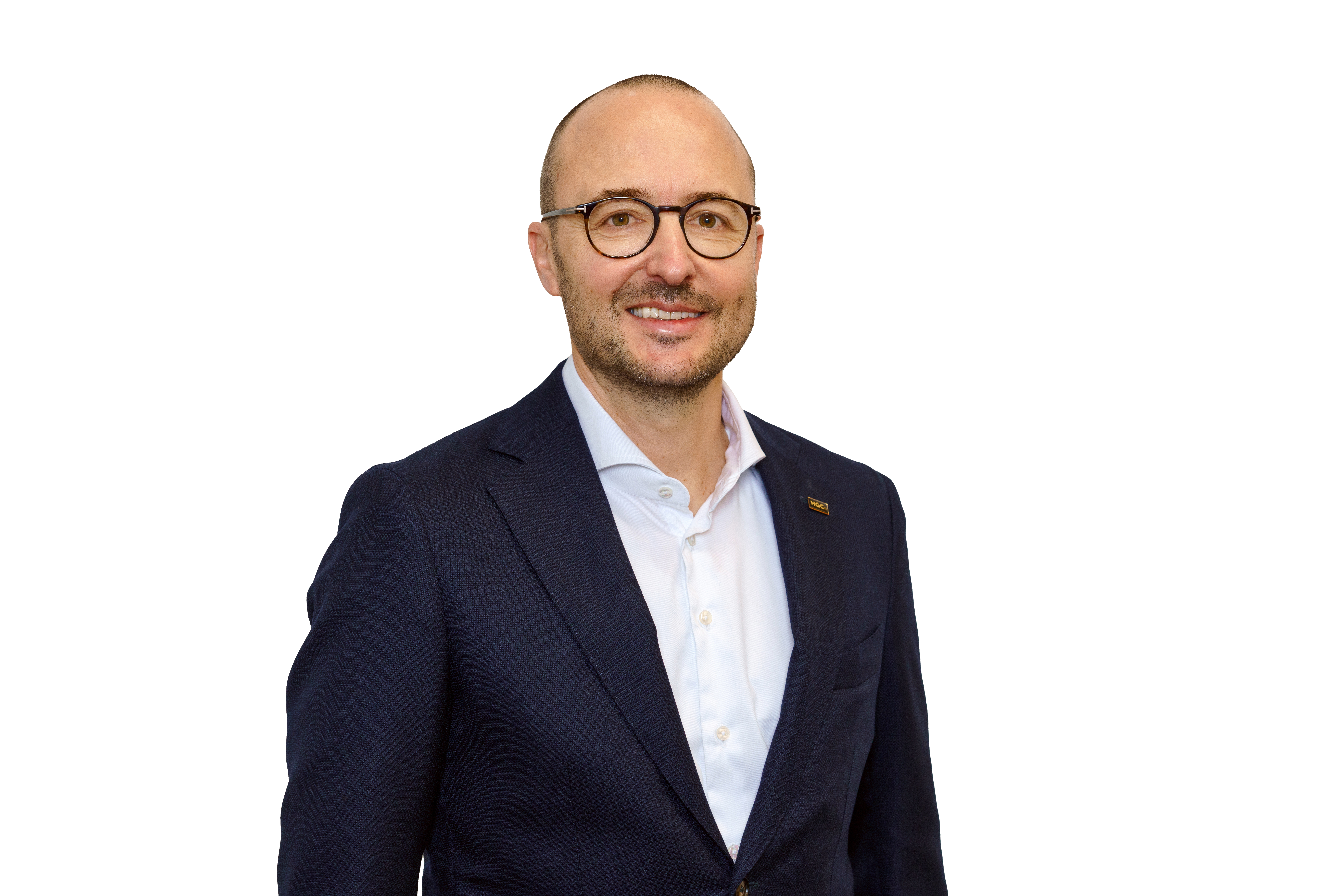 Direktion Martin Tobler