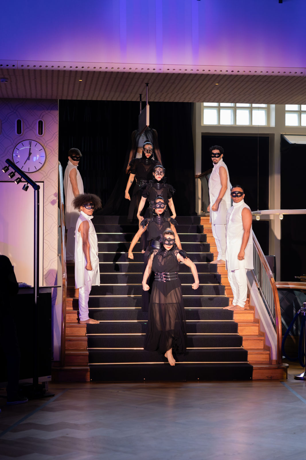 123 125 Jahre Hgc Freitag 122 (1)