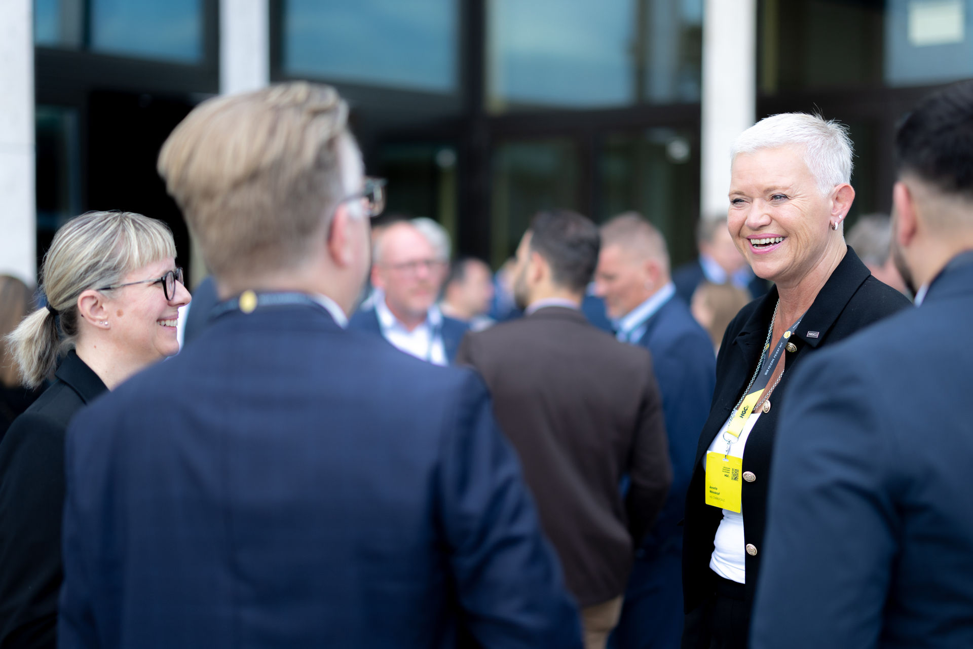 112 125 JAHRE HGC FREITAG 111