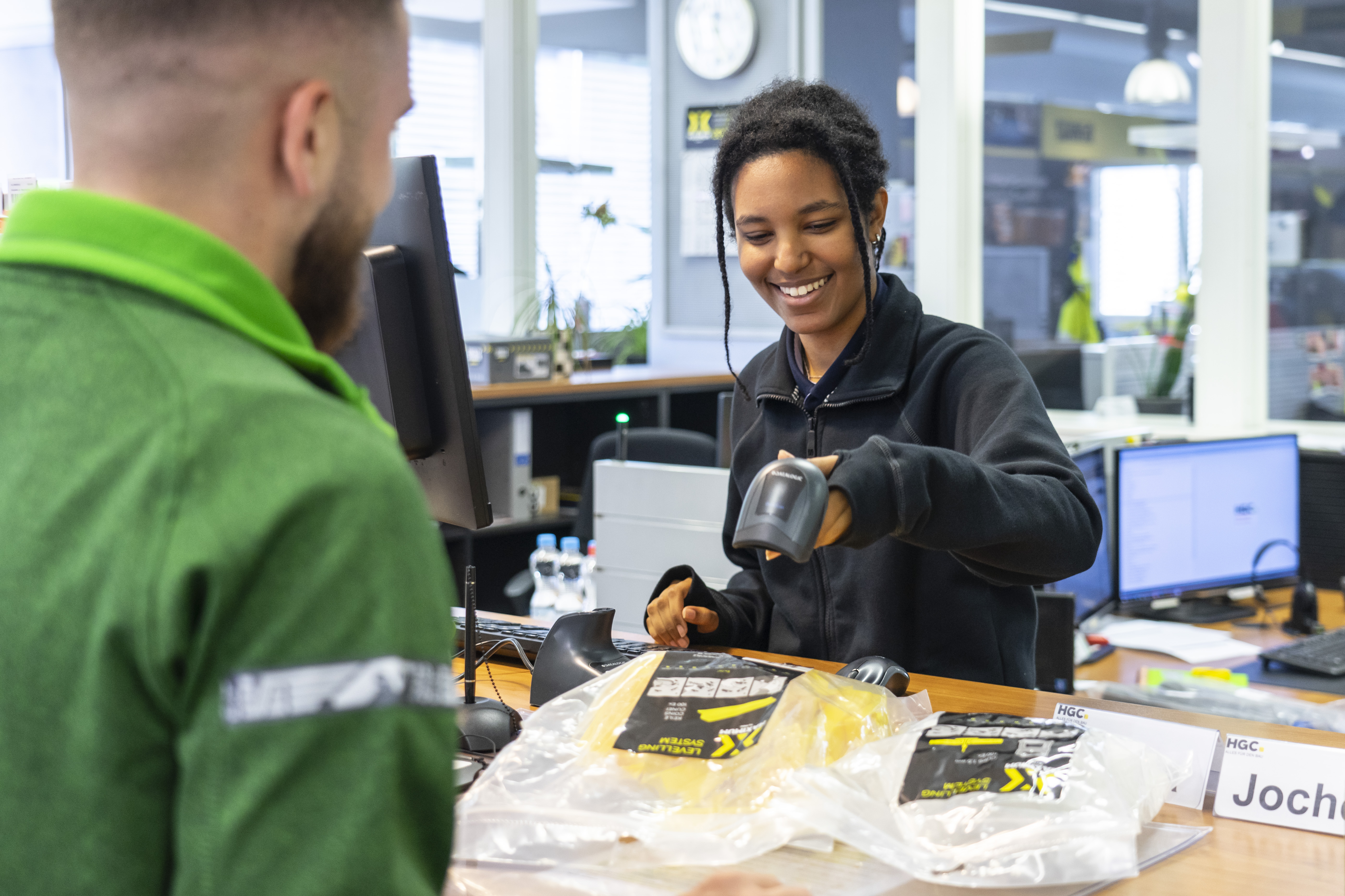 HGC Detailhandel V1 4