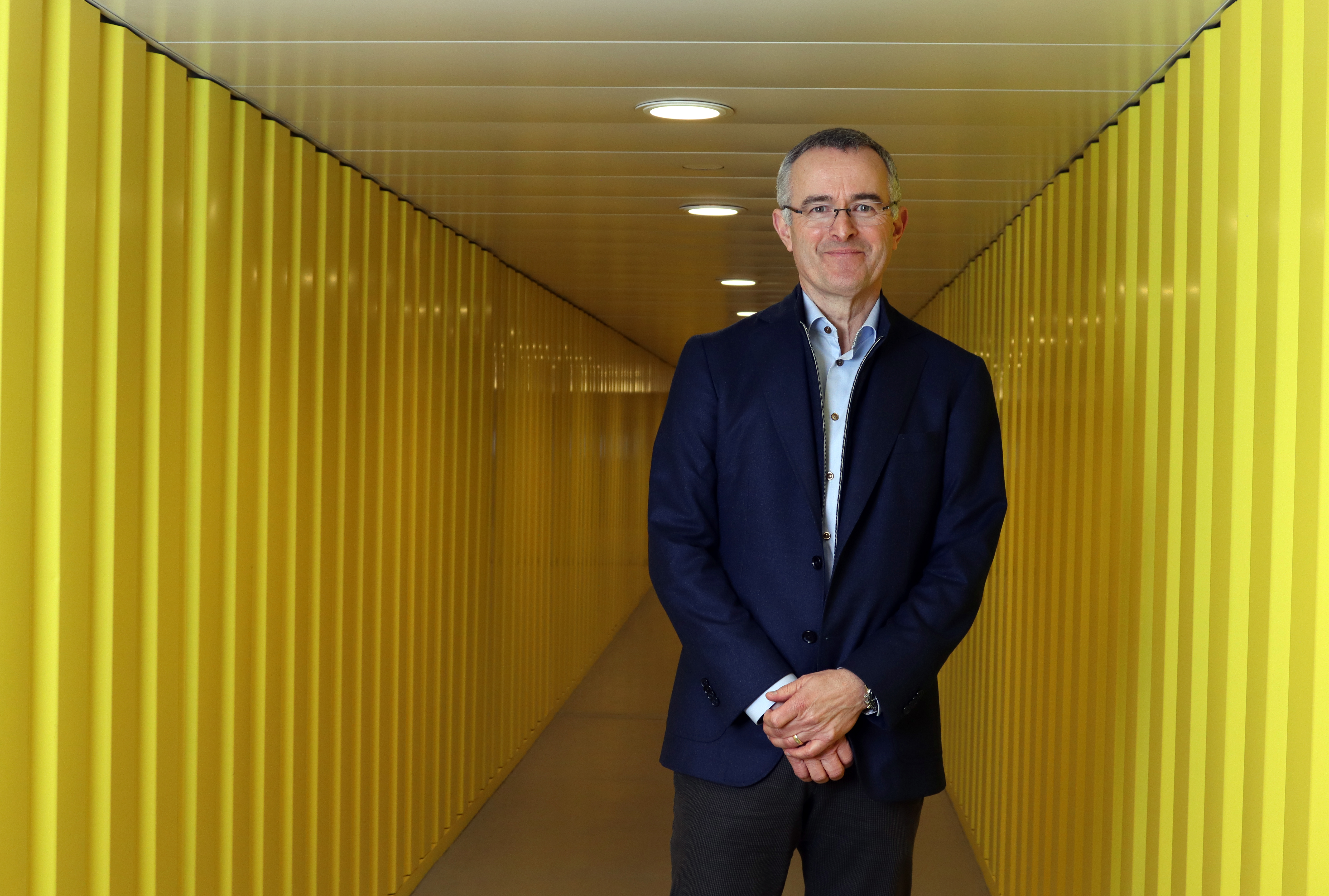 Luc Frutiger Bearbeitet Final