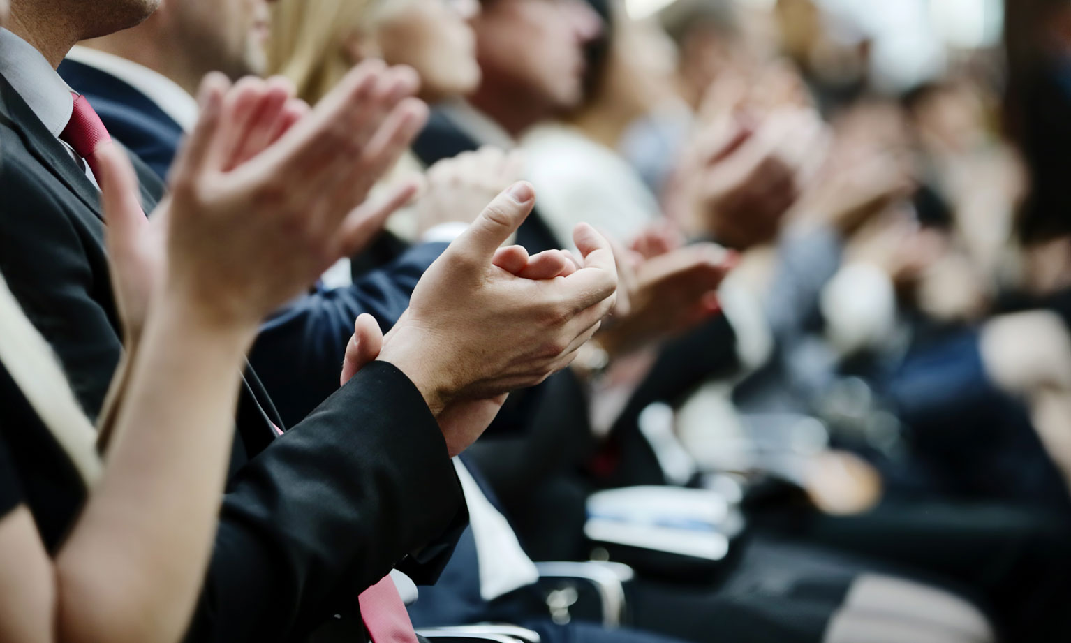 Banner Genossenschaft Vorteile Breitl