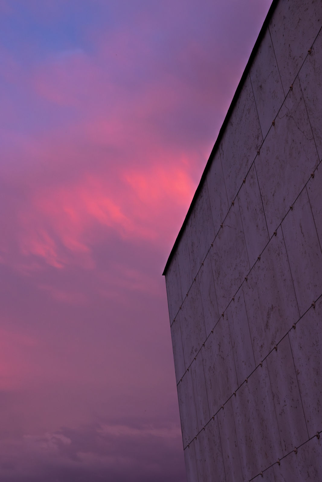 179 125 Jahre Hgc Freitag 179 (1)