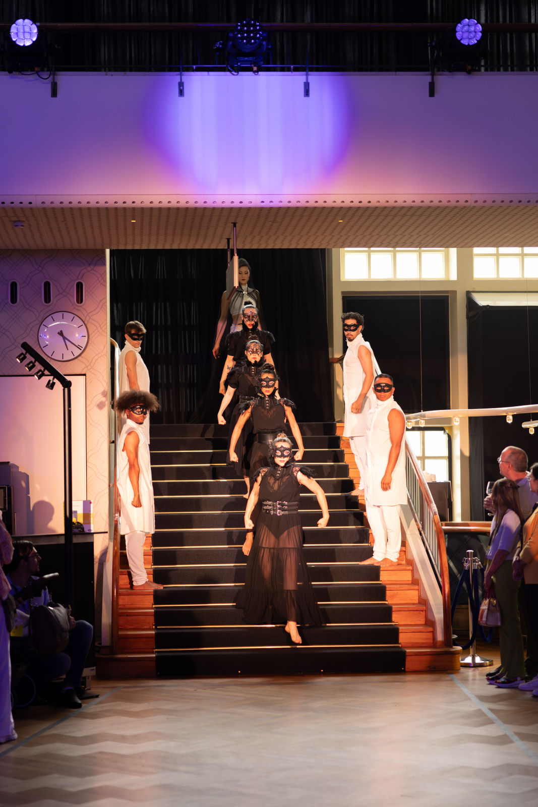 42 125 JAHRE HGC SAMSTAG 46