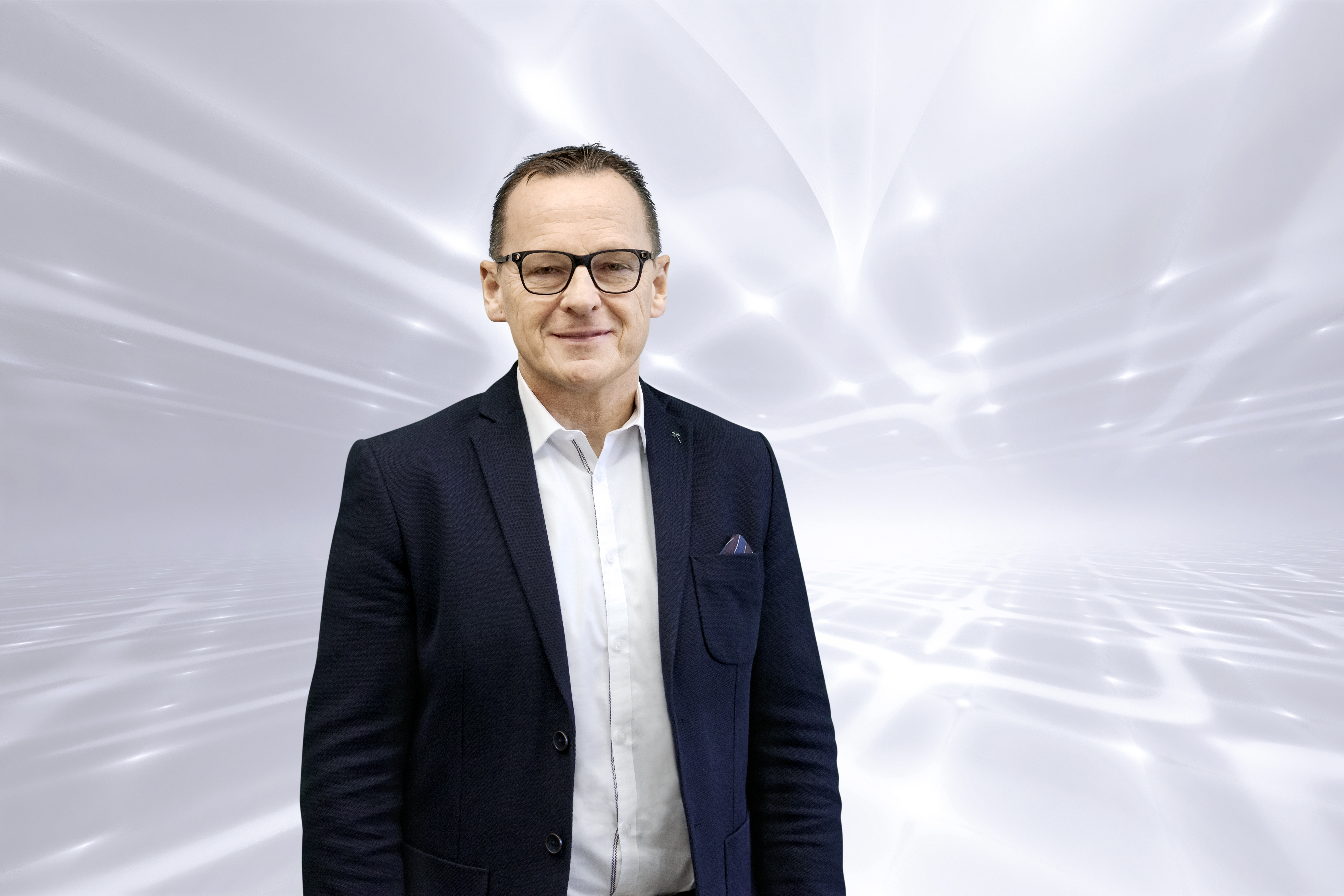 Dupasquier IMG 9666 RGB Kopie