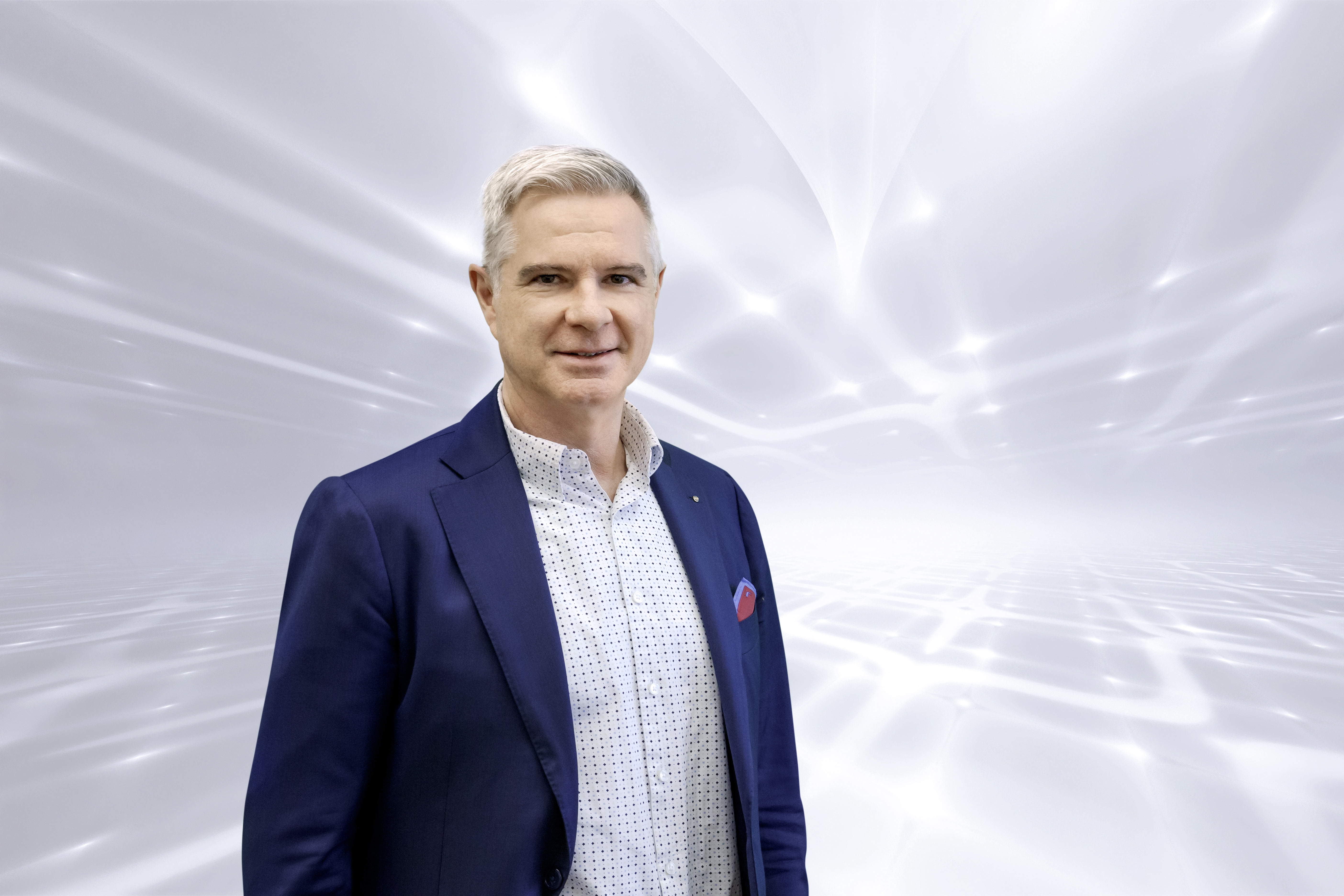 Pfirter IMG 9635 RGB Kopie