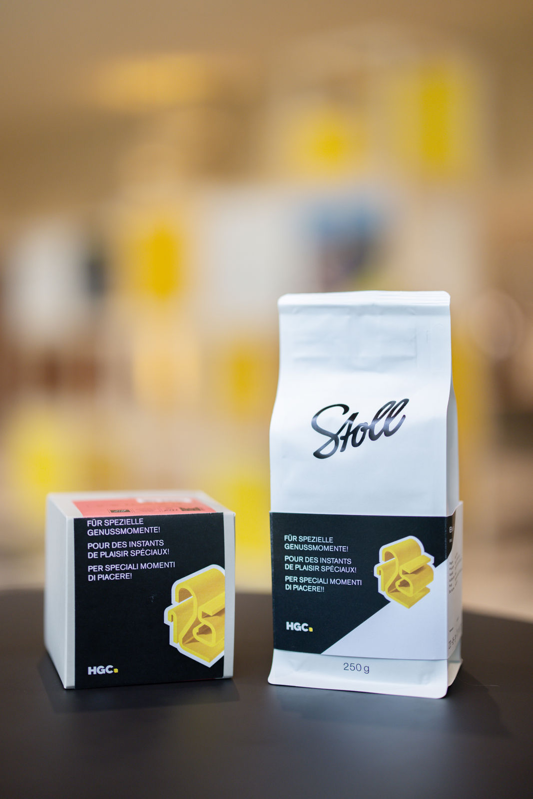 7 125 Jahre Hgc Freitag 6 2 (1)