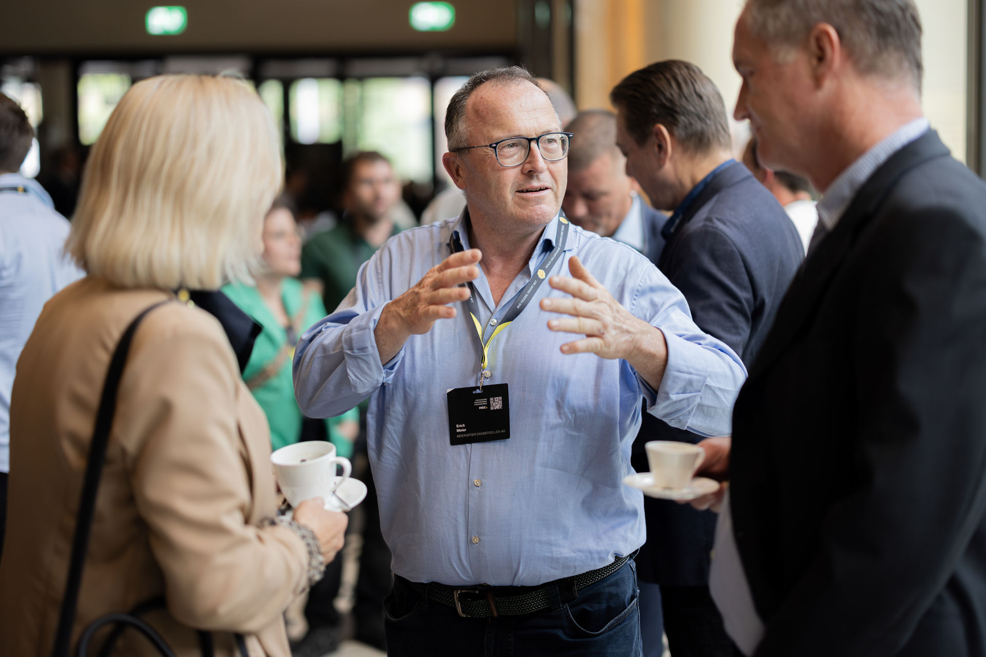 24 125 JAHRE HGC FREITAG 23