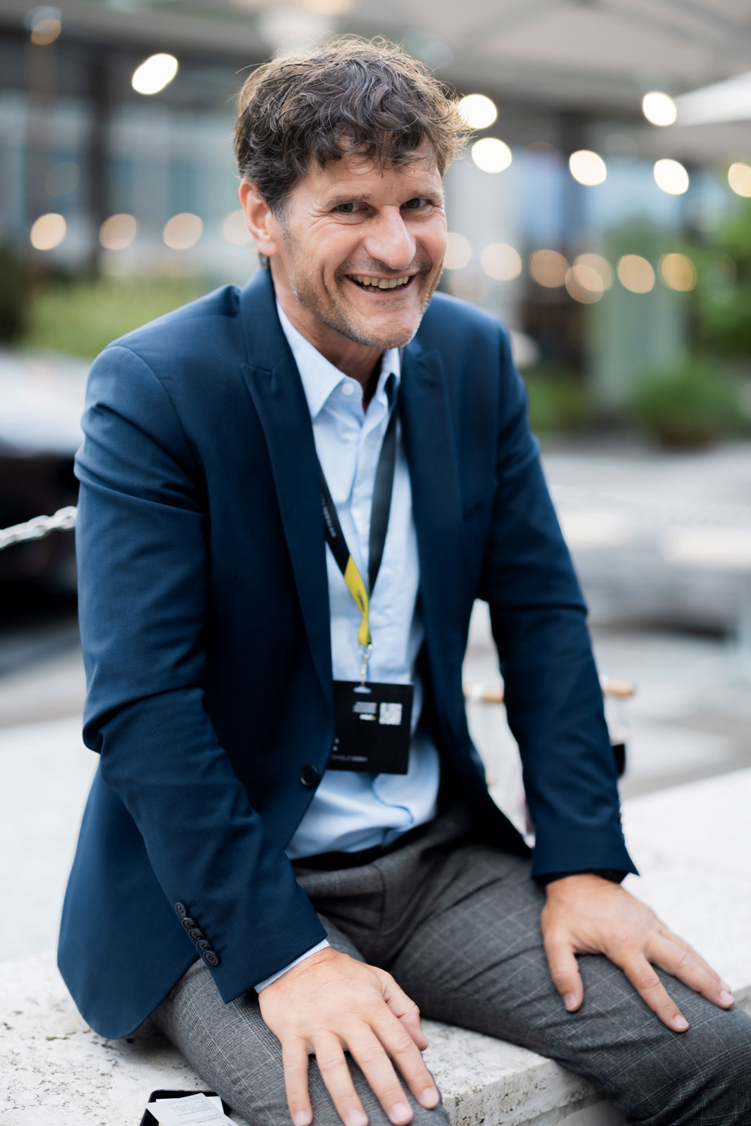 165 125 Jahre Hgc Freitag 165 (1)