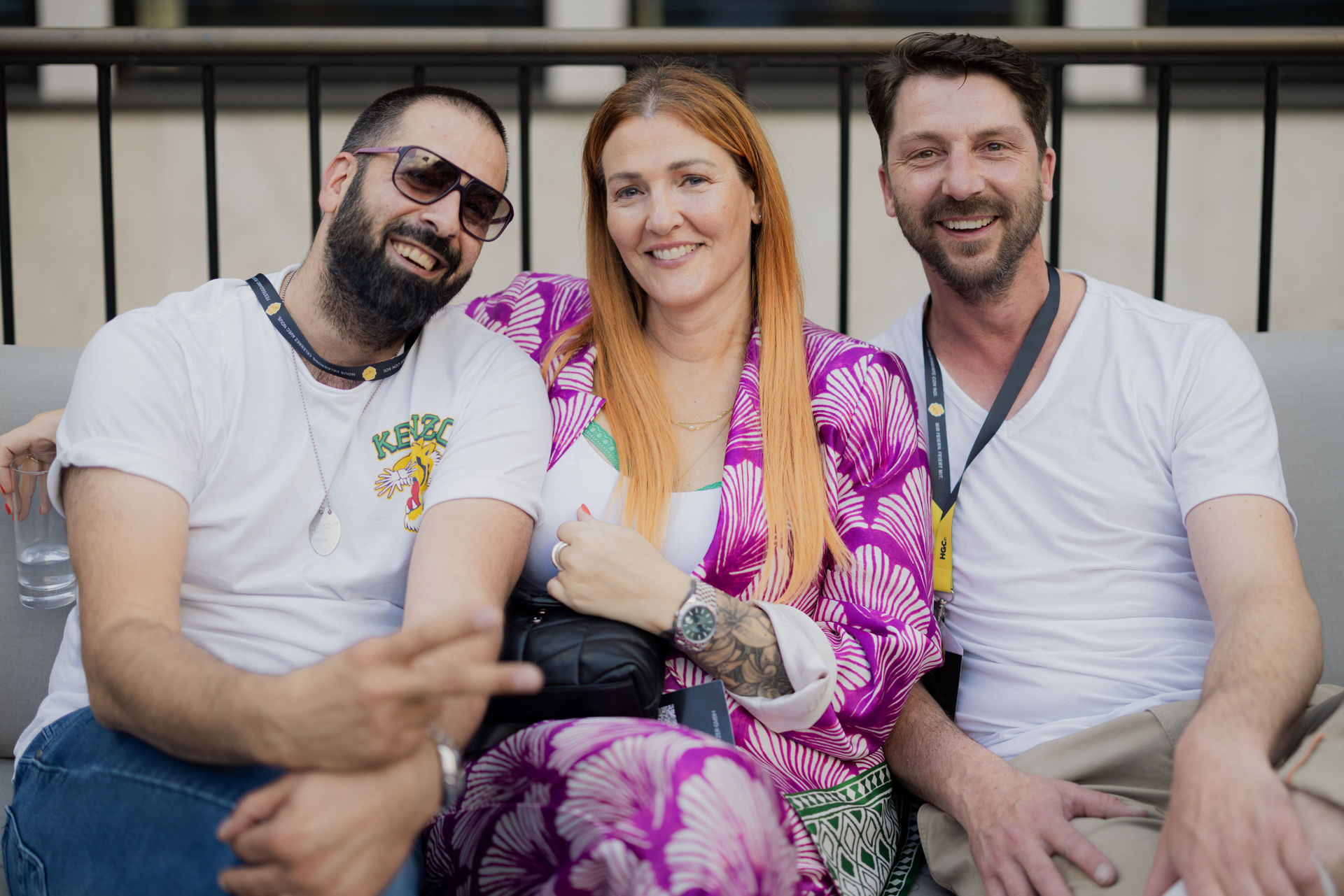 161 125 JAHRE HGC FREITAG 161