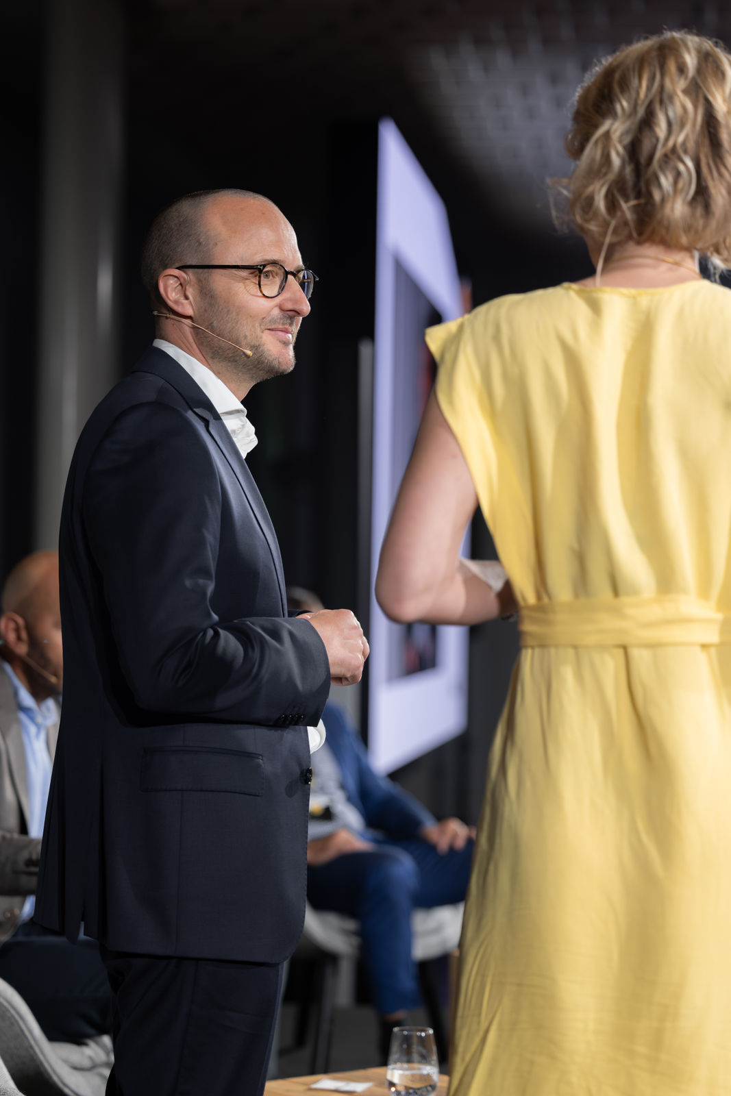 64 125 Jahre Hgc Freitag 63 (1)