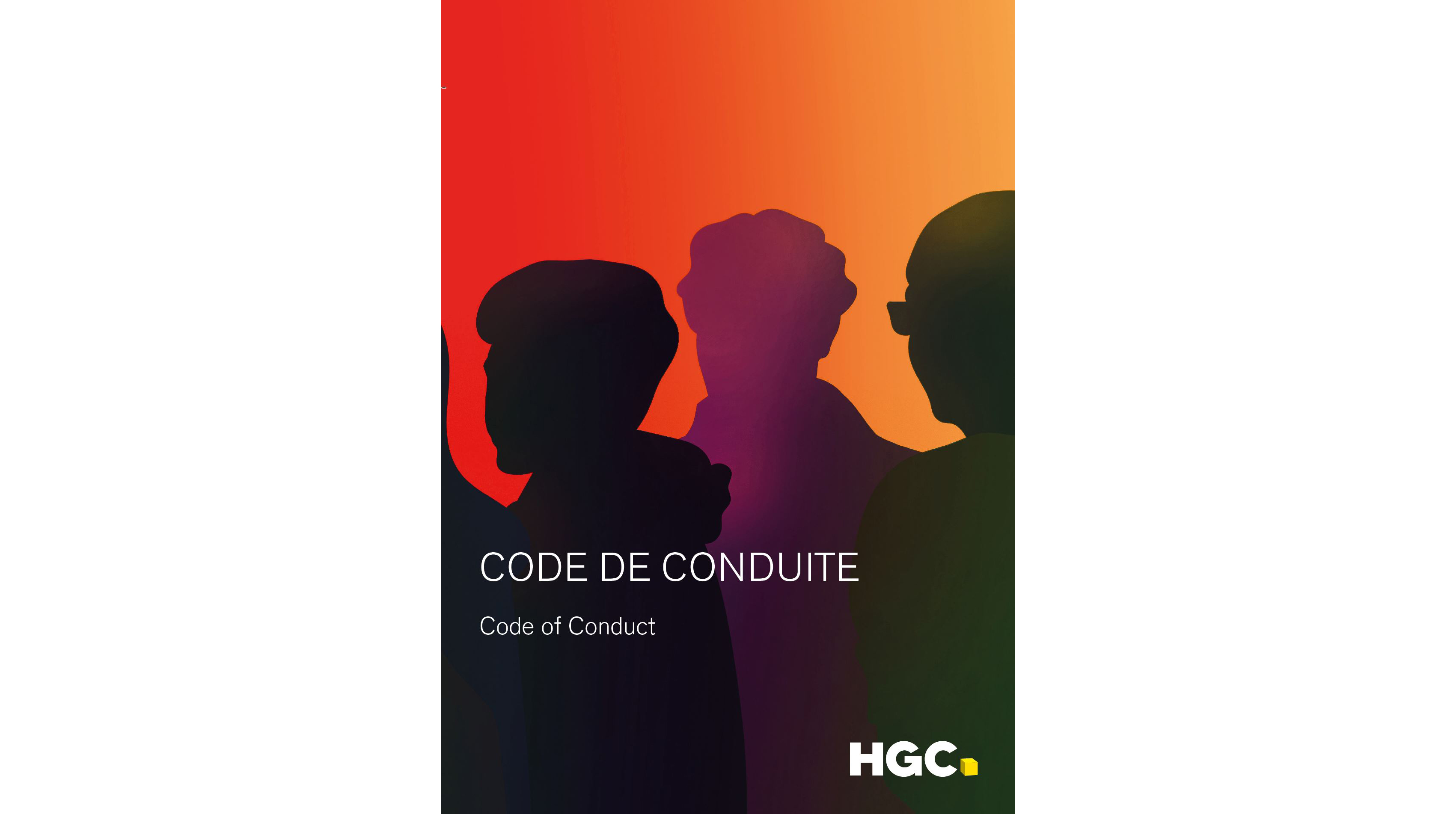 Titelblatt F Für Sophia