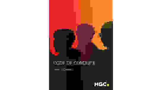 Titelblatt F Für Sophia Titelblatt F Für Sophia