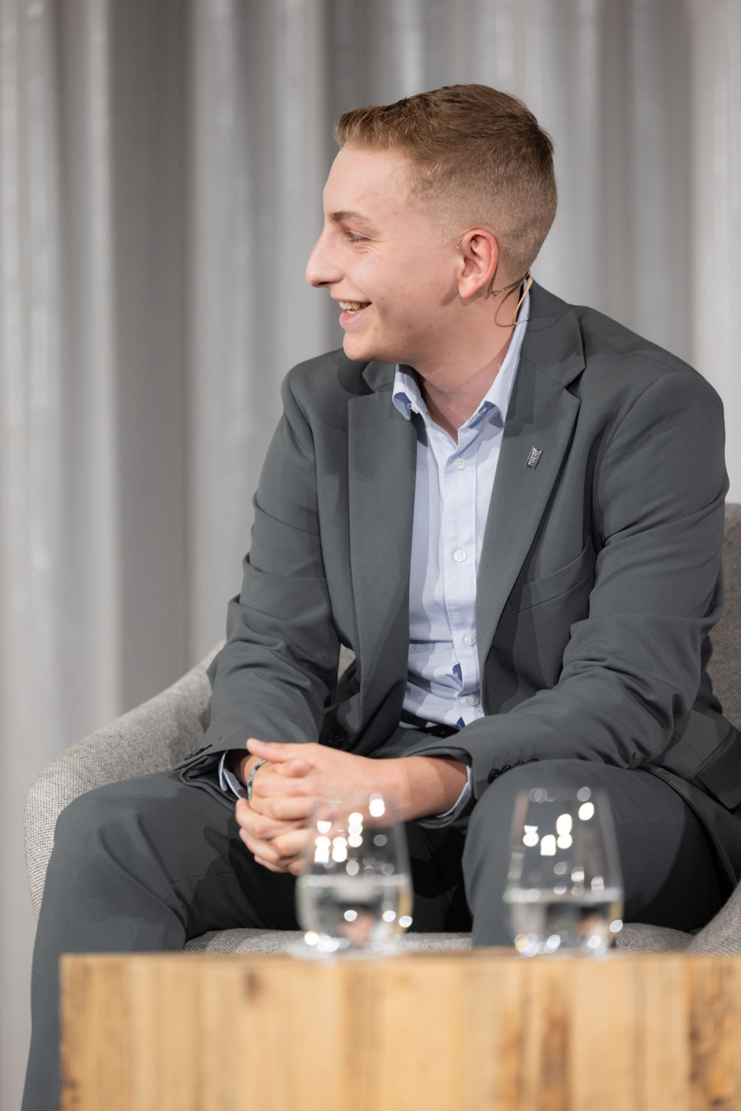 57 125 Jahre Hgc Freitag 56 (1)