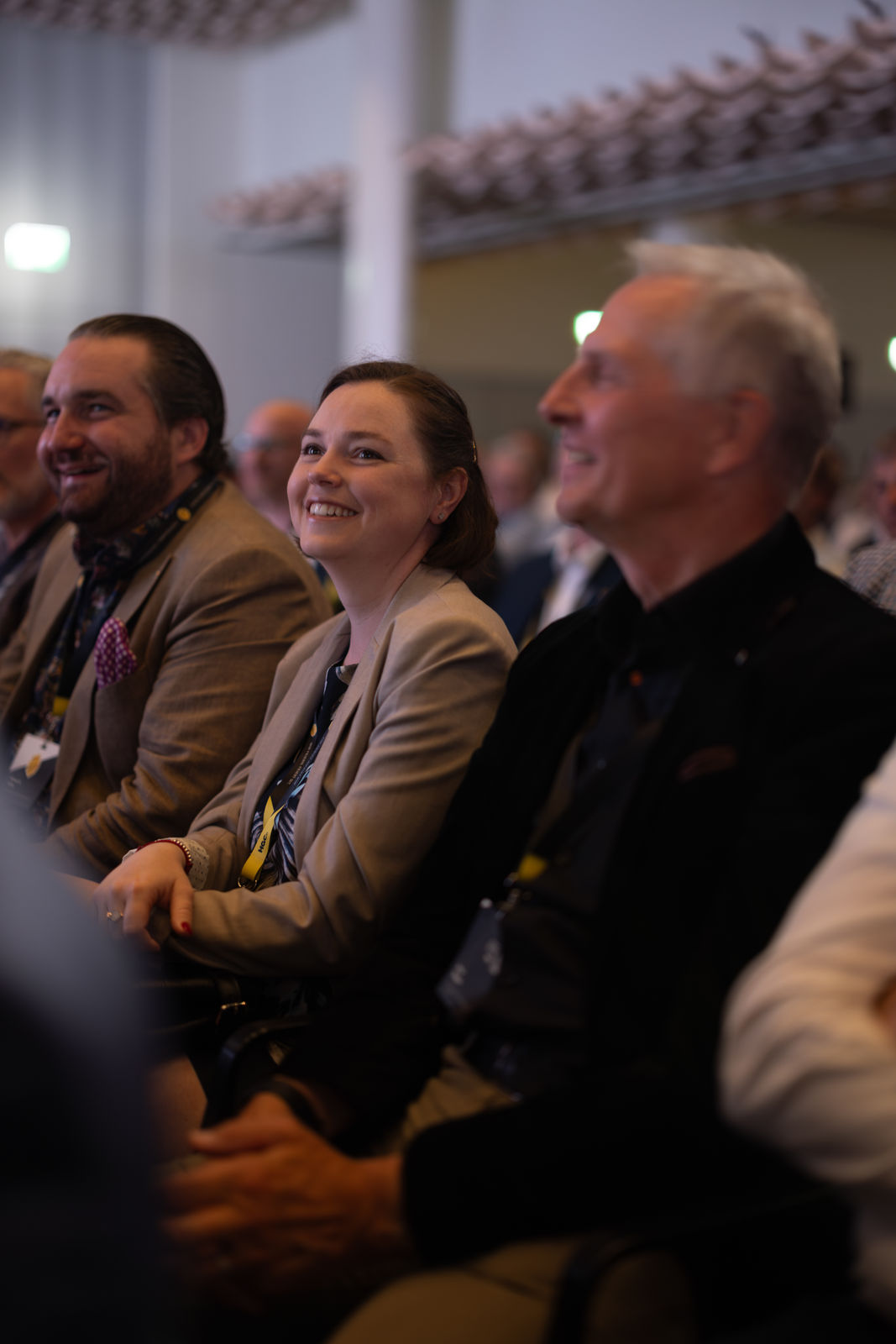 87 125 Jahre Hgc Freitag 86 (1)