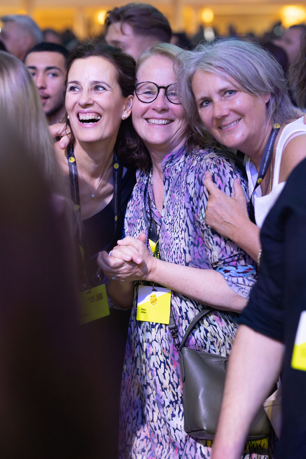 106 125 JAHRE HGC SAMSTAG 97