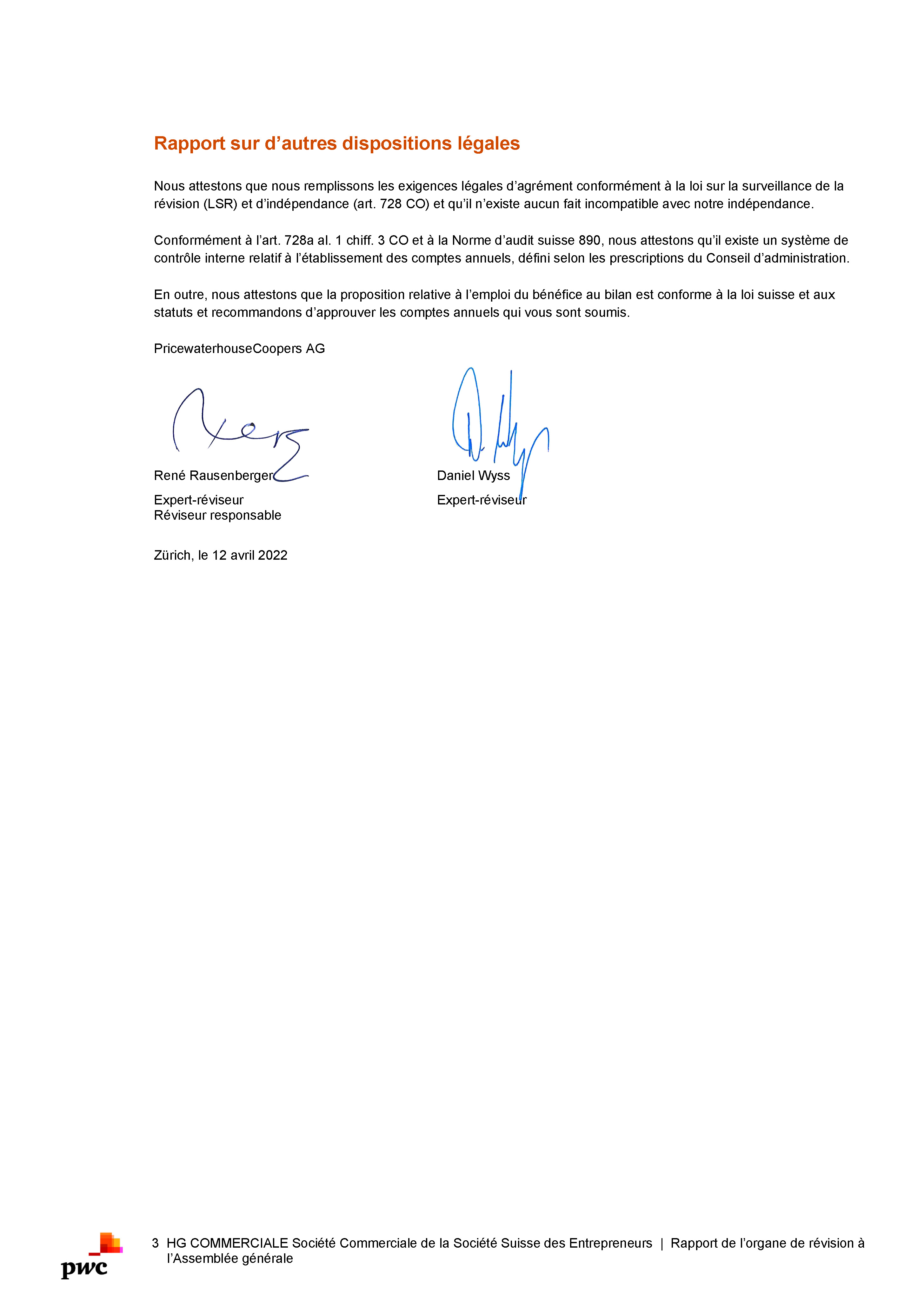 Seiten Aus HGC GVB 2021 (EA) F S2