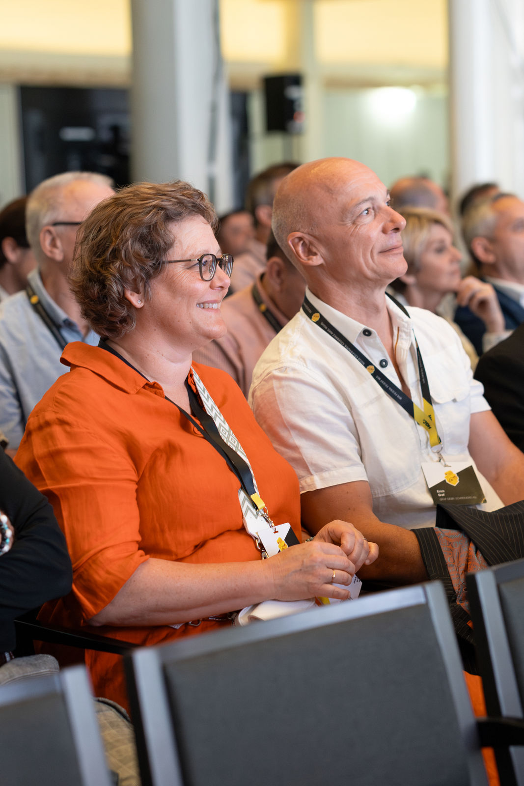 39 125 Jahre Hgc Freitag 38 (1)