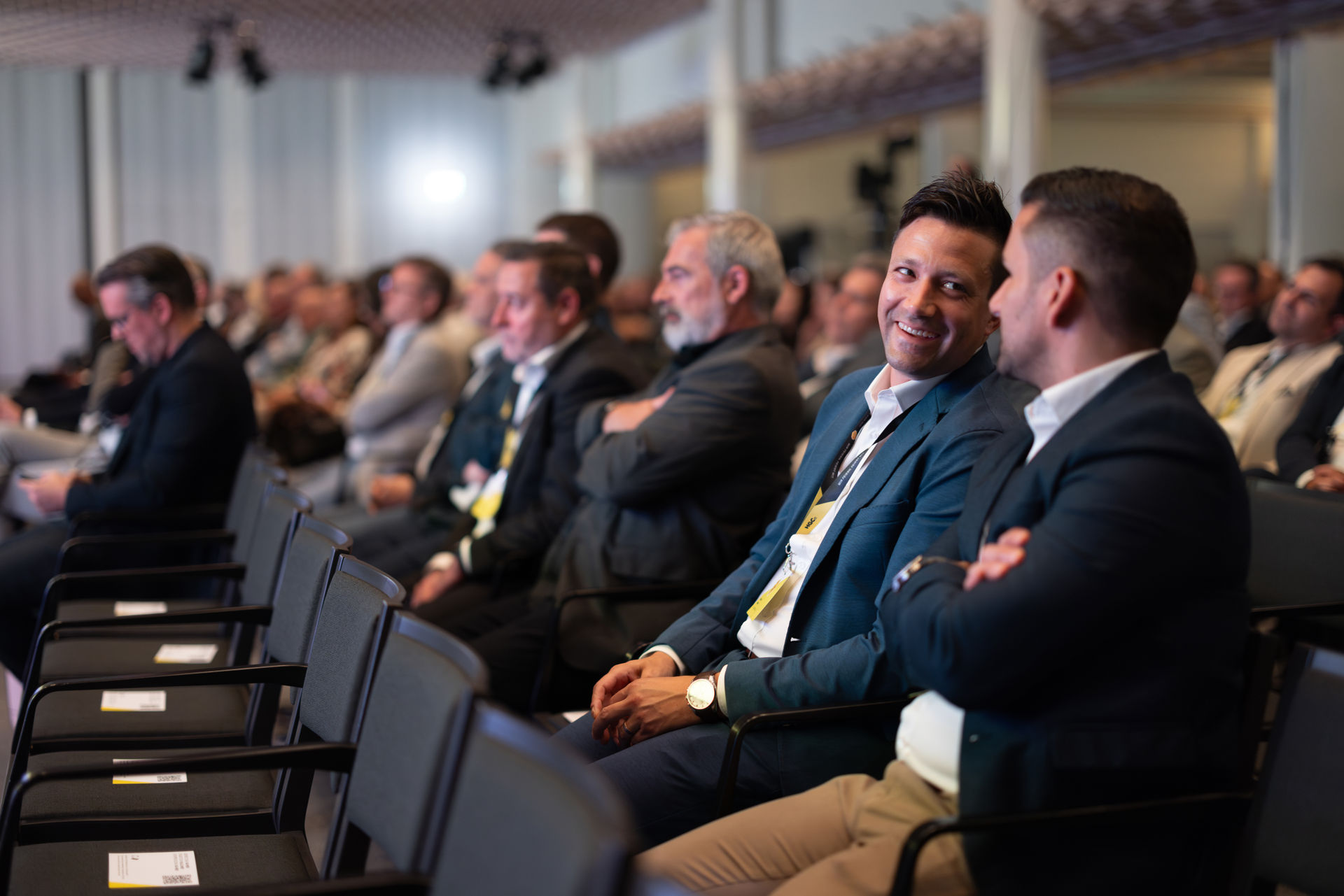 73 125 JAHRE HGC FREITAG 72