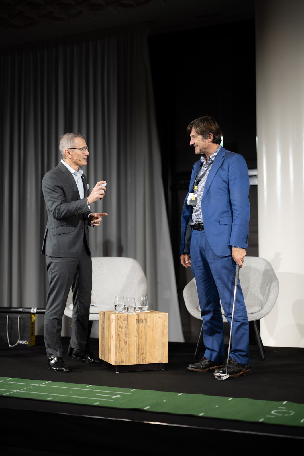 84 125 Jahre Hgc Freitag 83 (1)