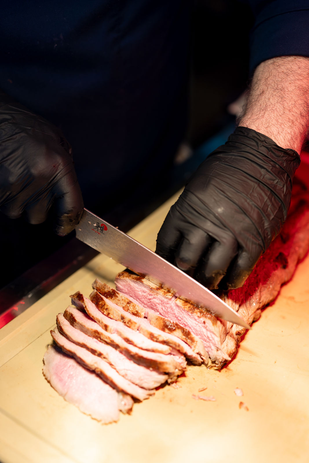 67 125 JAHRE HGC SAMSTAG 71