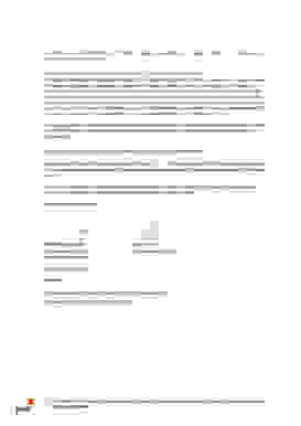 Revisionsbericht HG COMMERCIALE 2022 Einzel F 2 US Revisionsbericht HG COMMERCIALE 2022 Einzel F 2 US