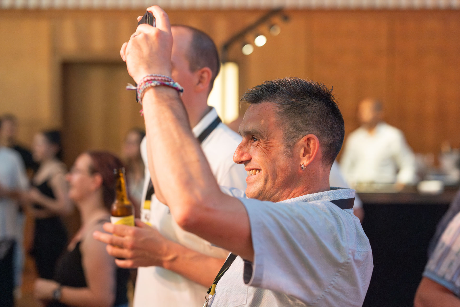 123 125 JAHRE HGC SAMSTAG 114