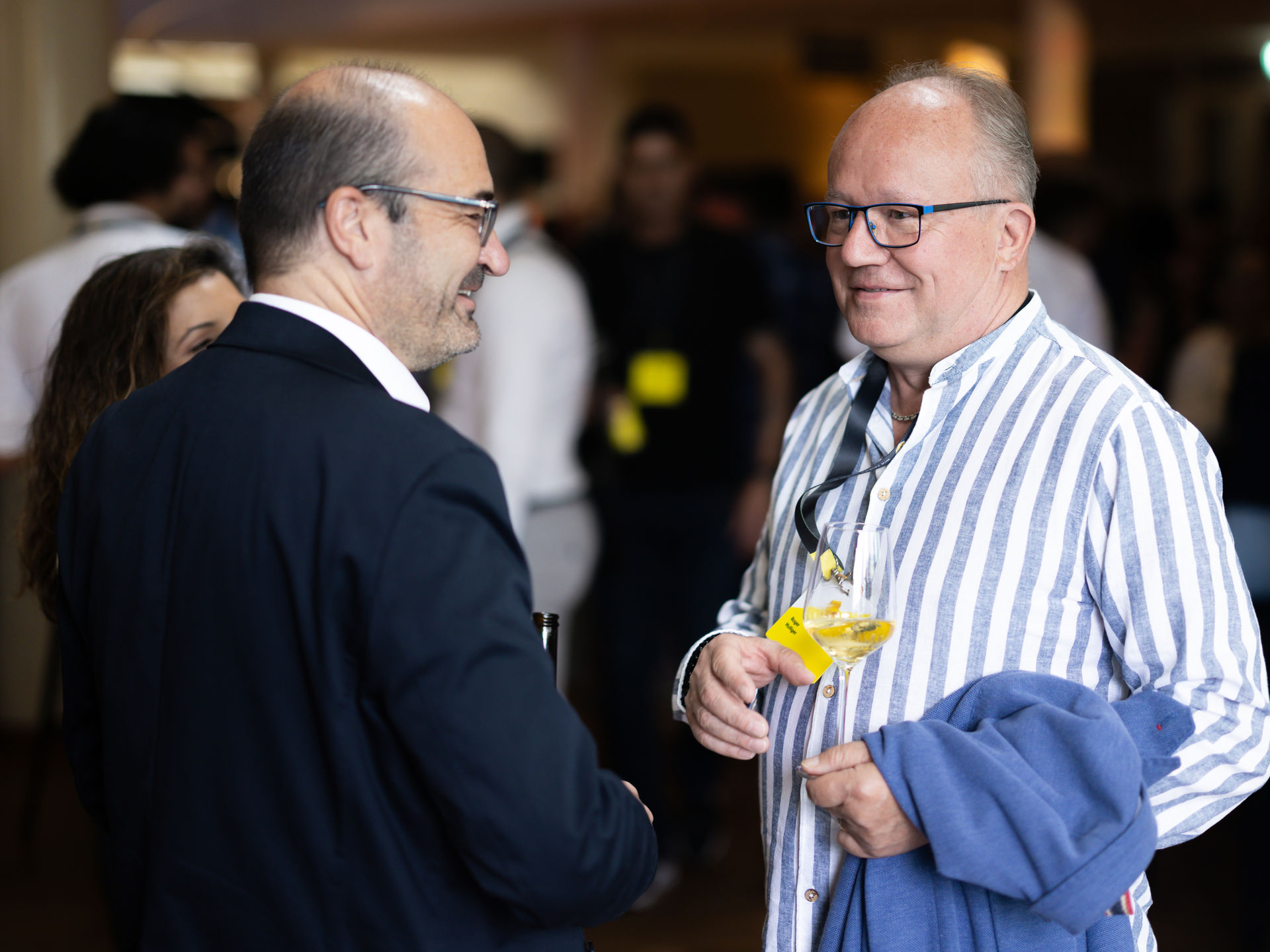 34 125 JAHRE HGC SAMSTAG 38