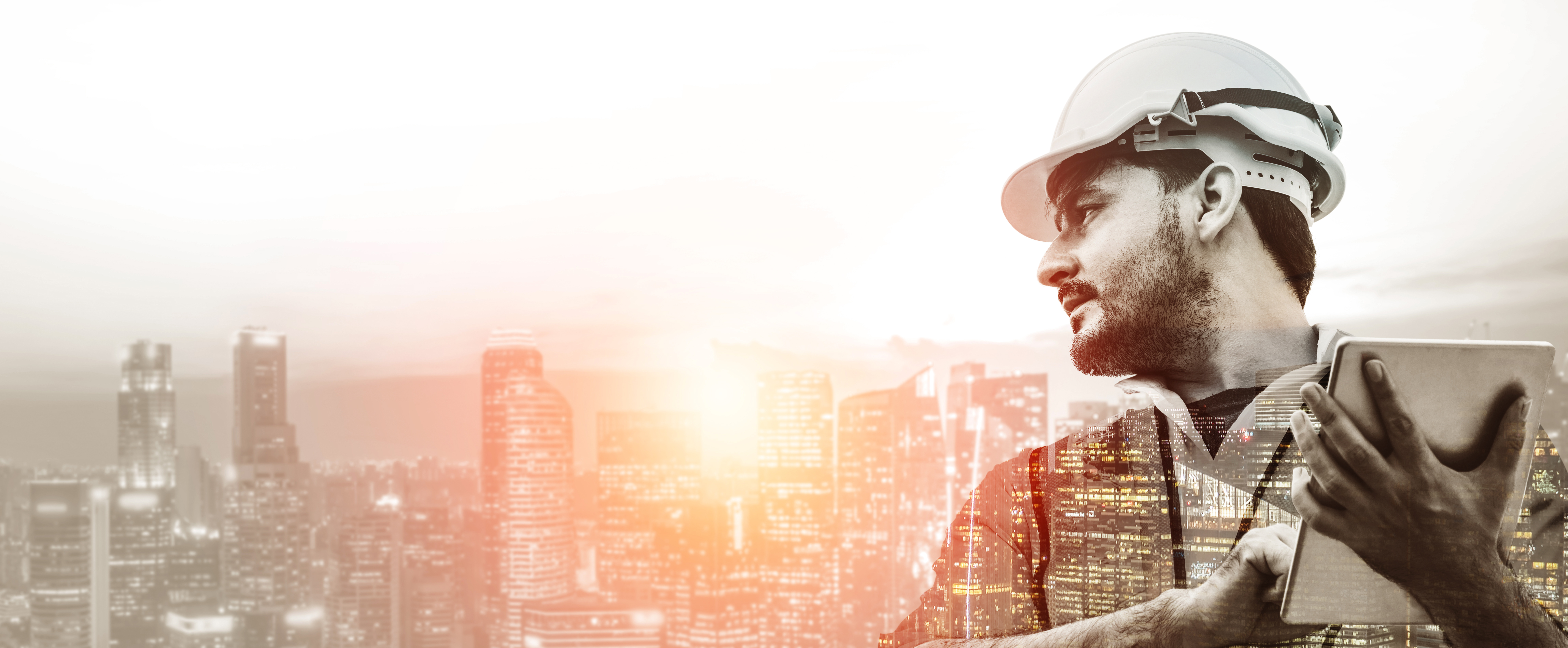 Adobestock 298573441