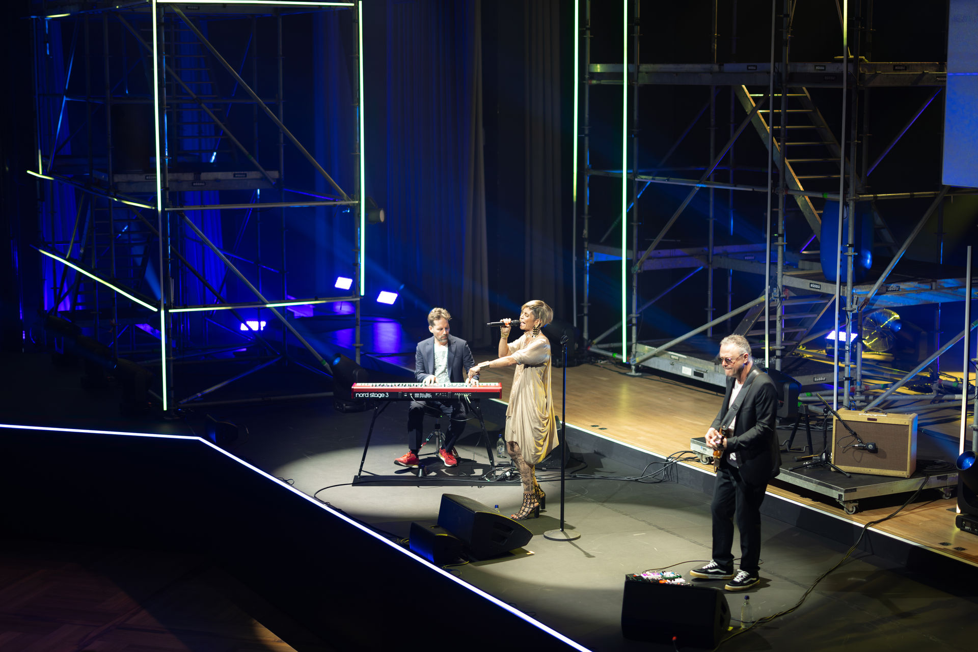 154 125 JAHRE HGC FREITAG 153