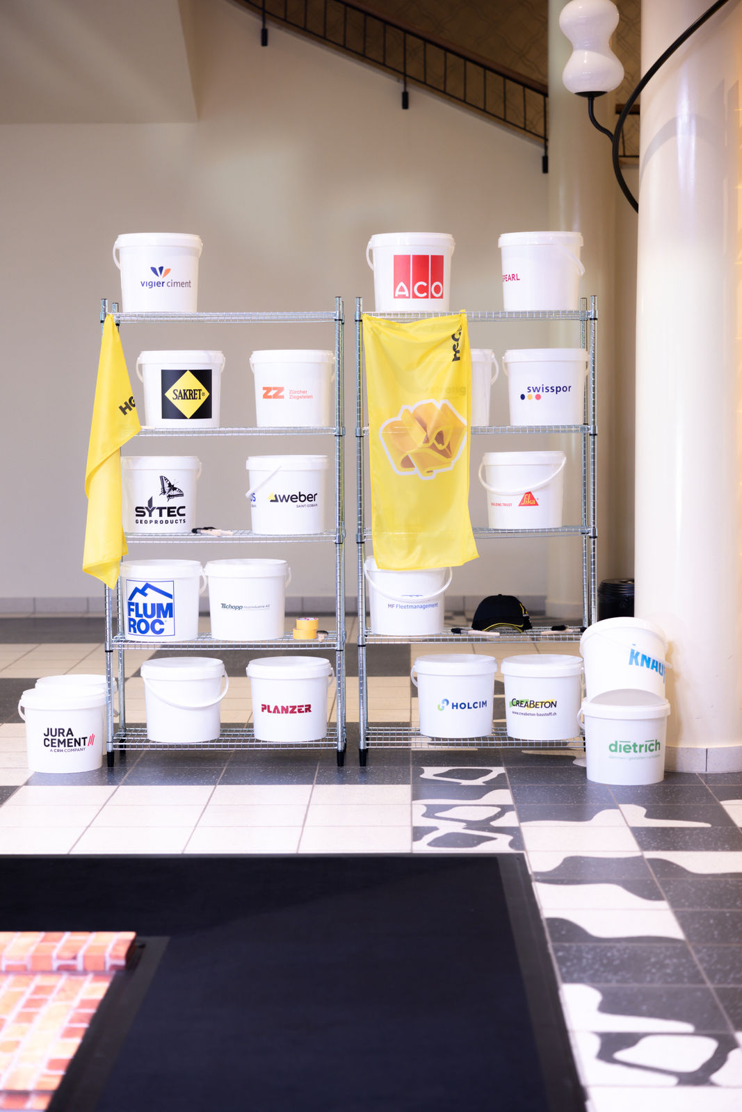 4 125 JAHRE HGC SAMSTAG 4