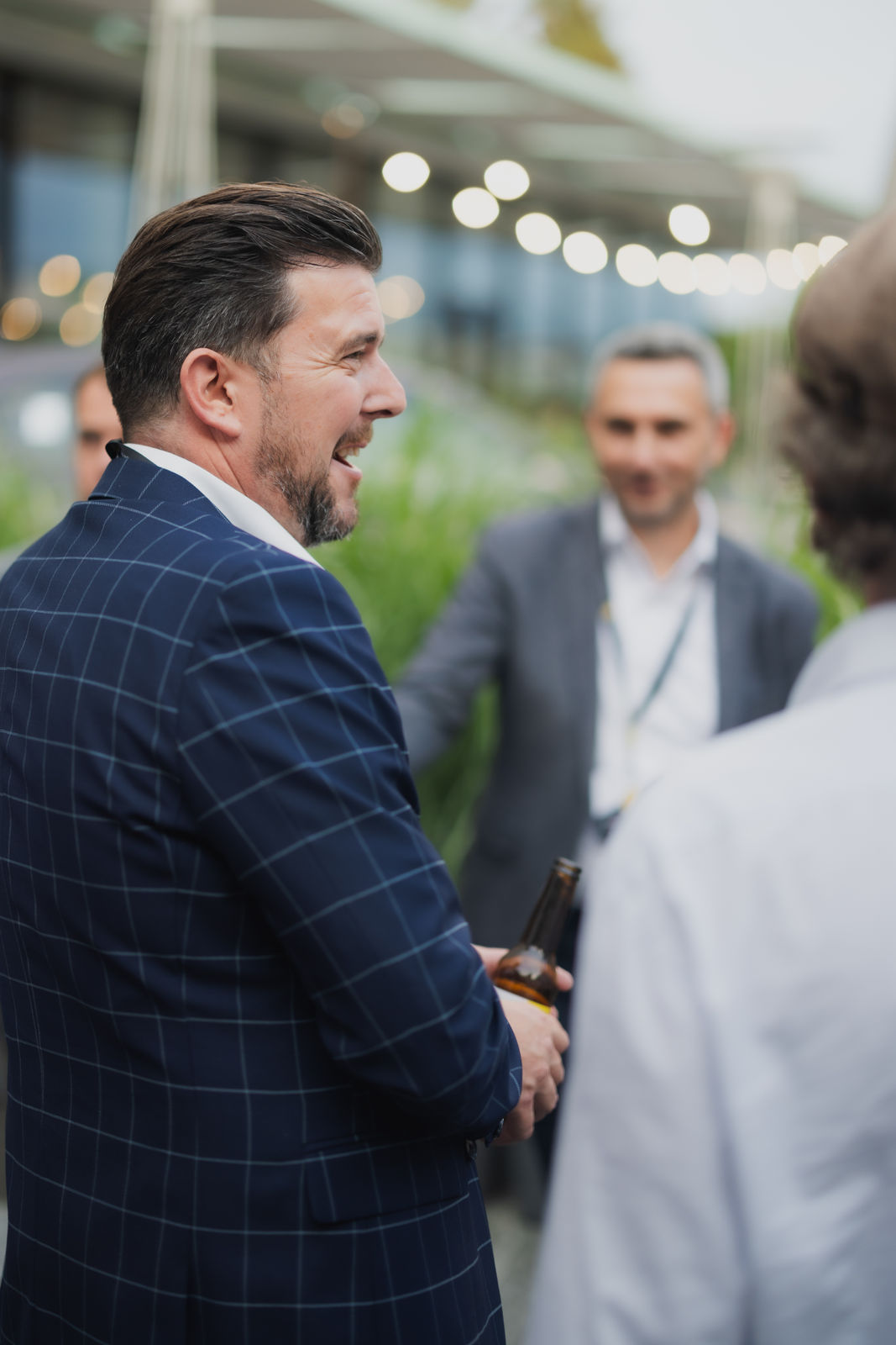 160 125 Jahre Hgc Freitag 160 (1)