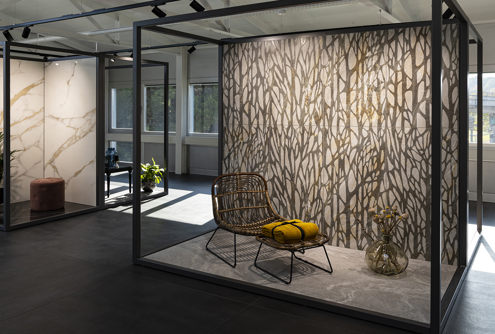 HGC Ausstellung Crissier (7) K