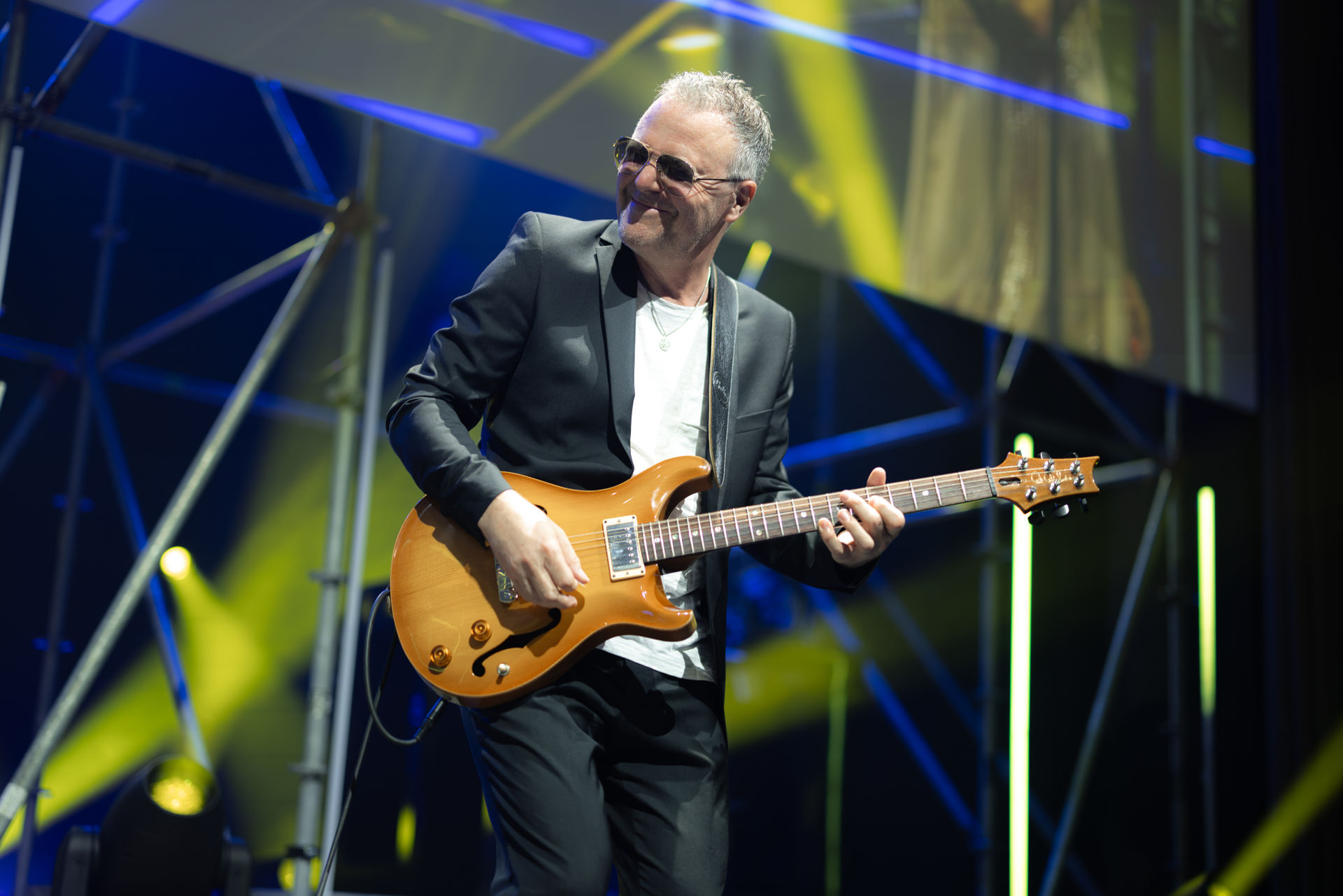 150 125 JAHRE HGC FREITAG 149