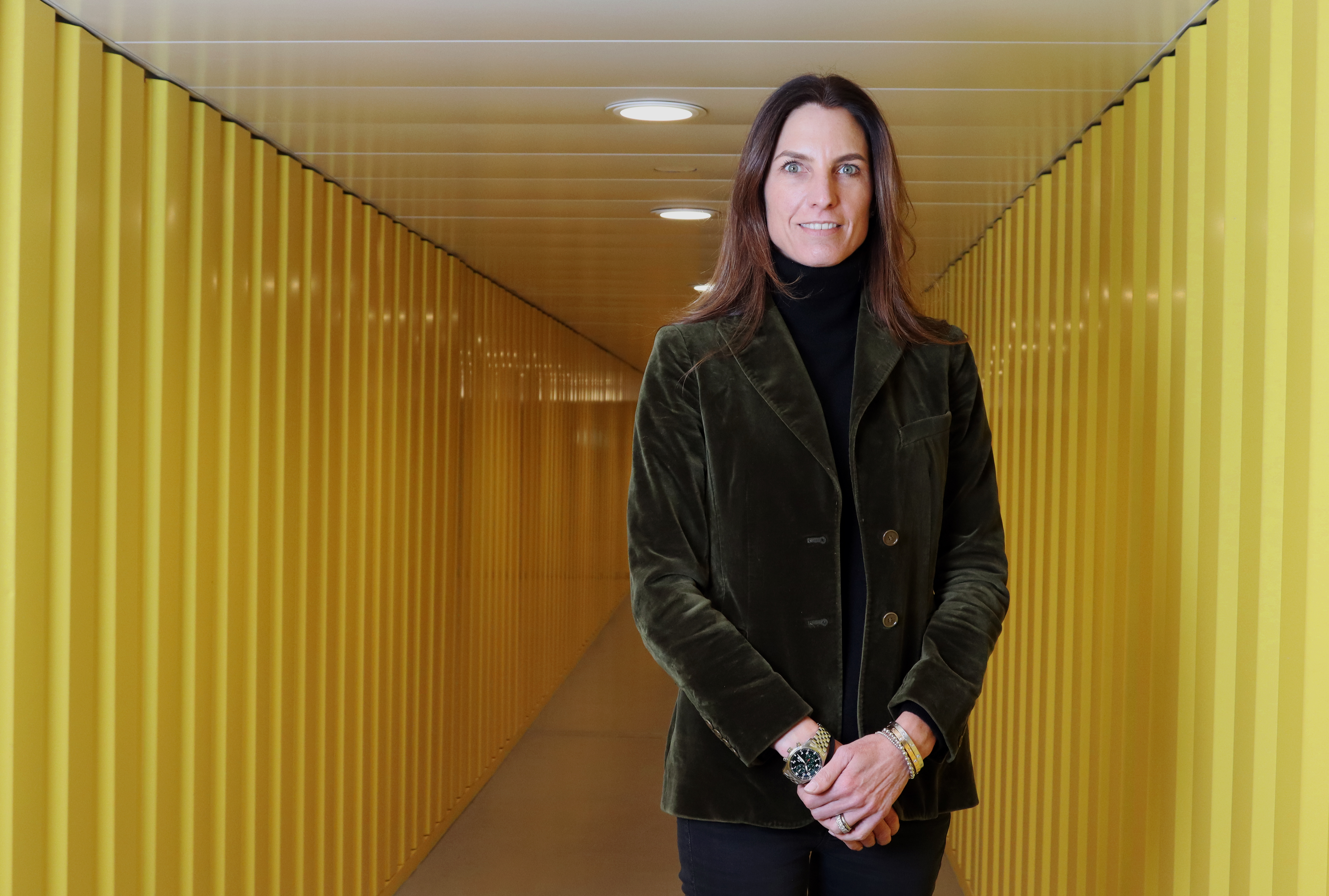 Daniela Spuhler Bearbeitet Final